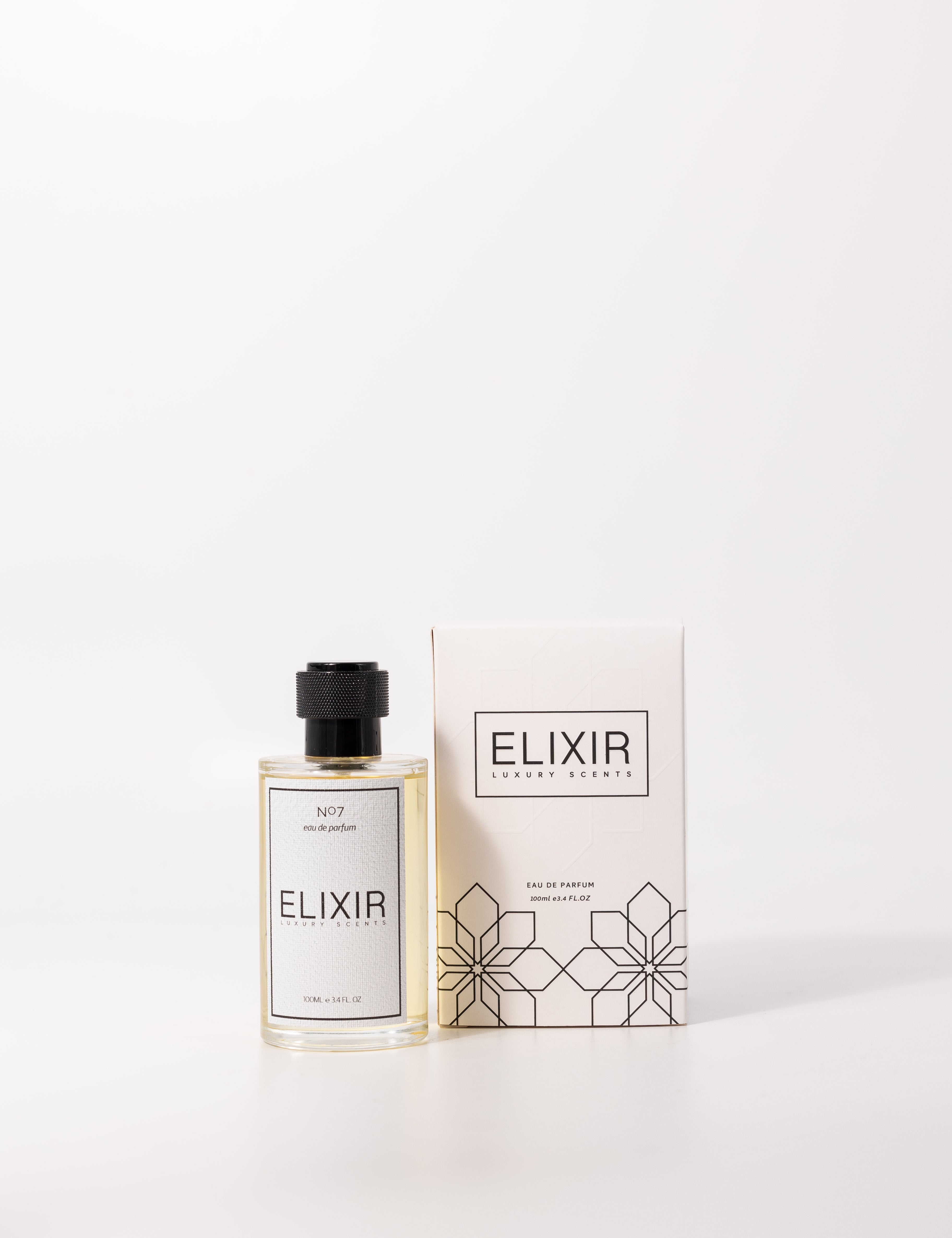 Elixir040424-12.jpg