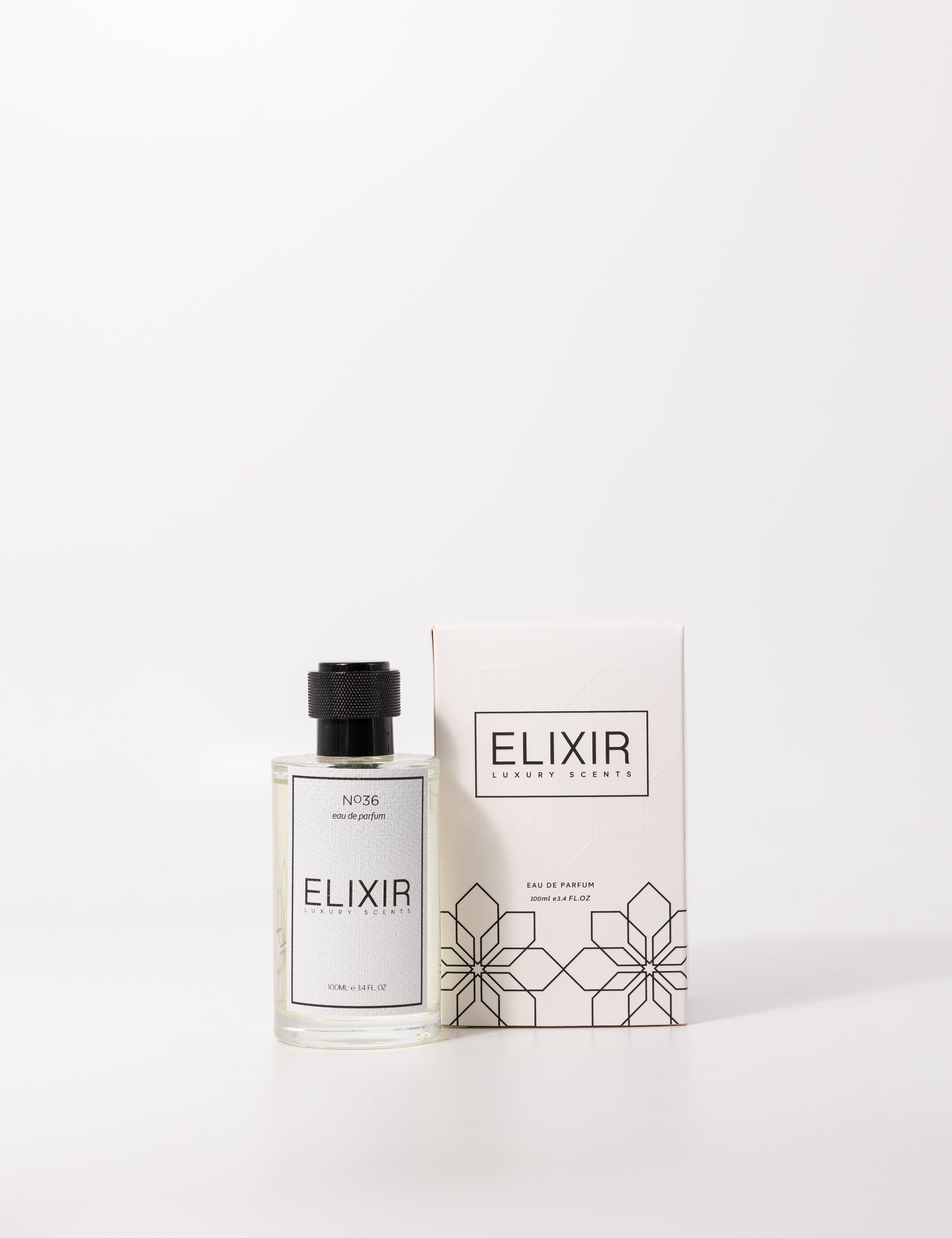 Elixir040424-20.jpg