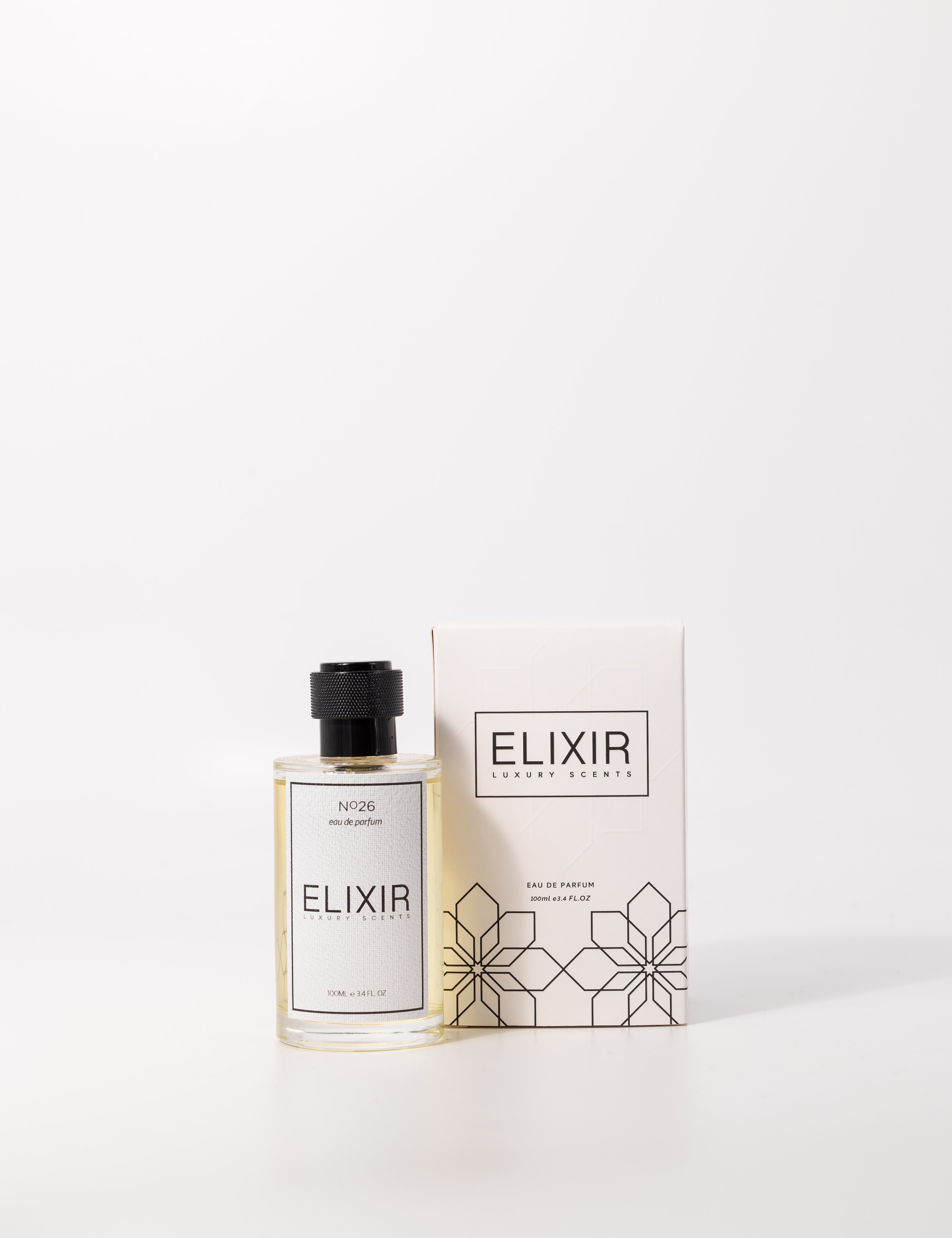 Elixir040424-21.jpg