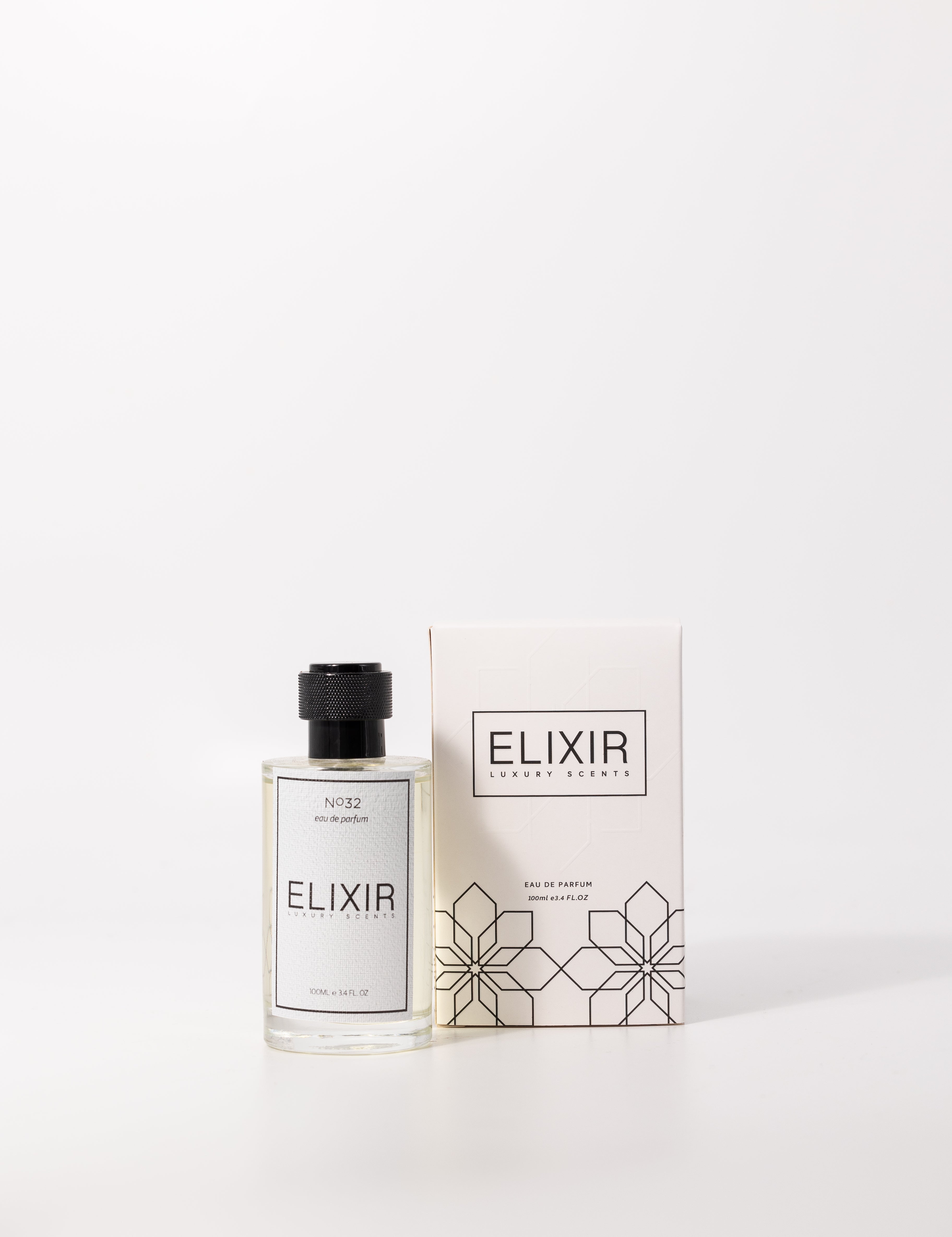 Elixir040424-33.jpg