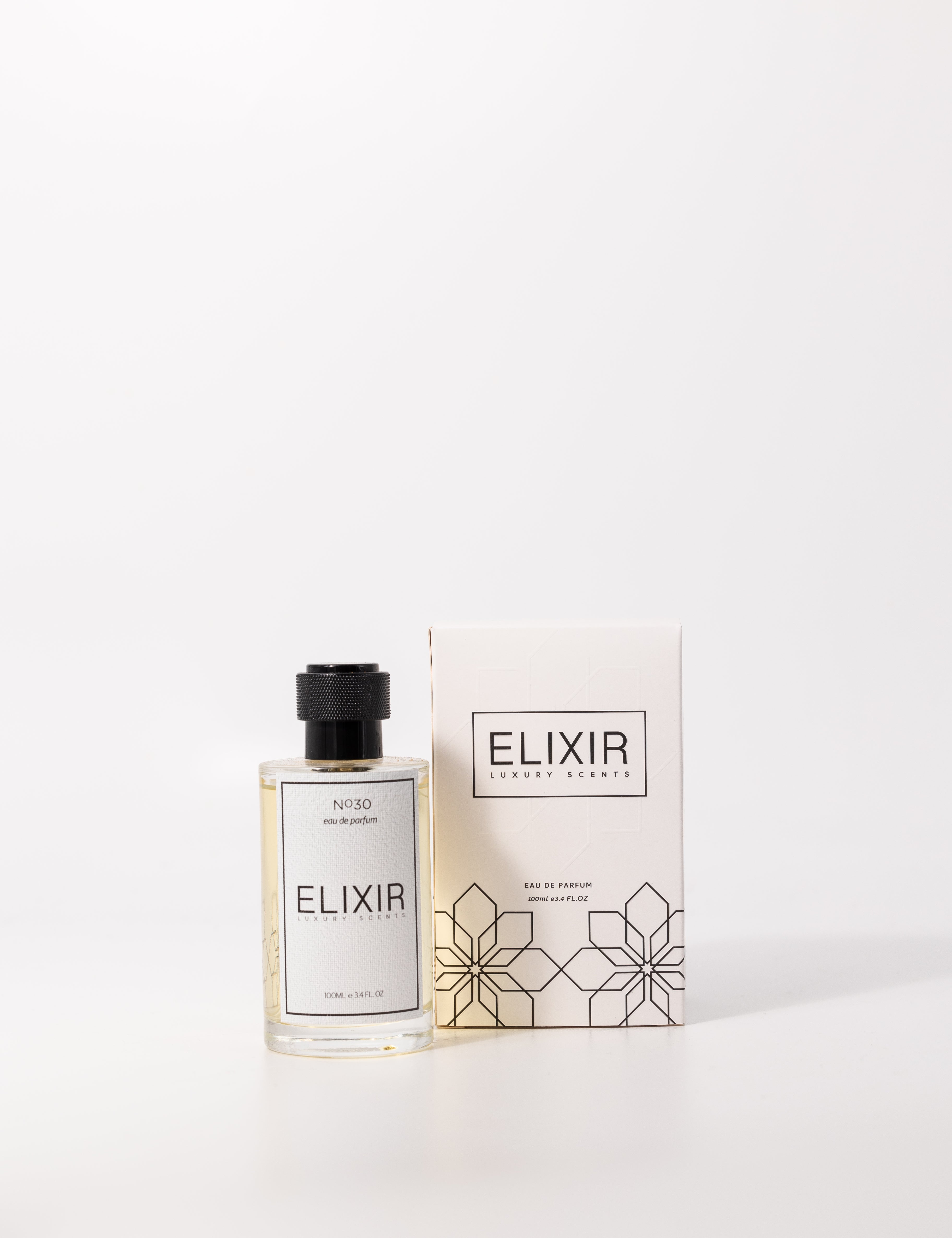Elixir040424-34.jpg