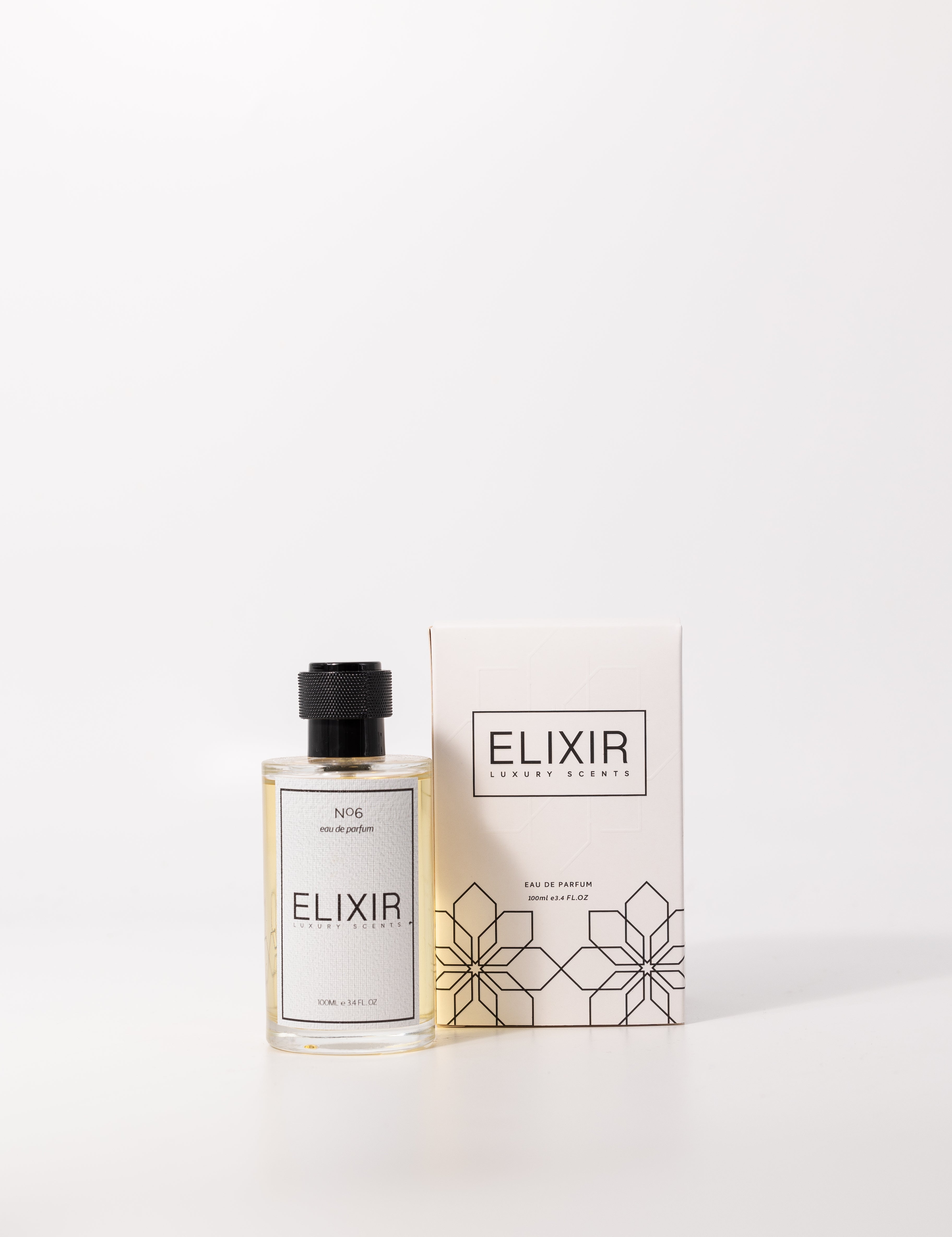 Elixir040424-35.jpg