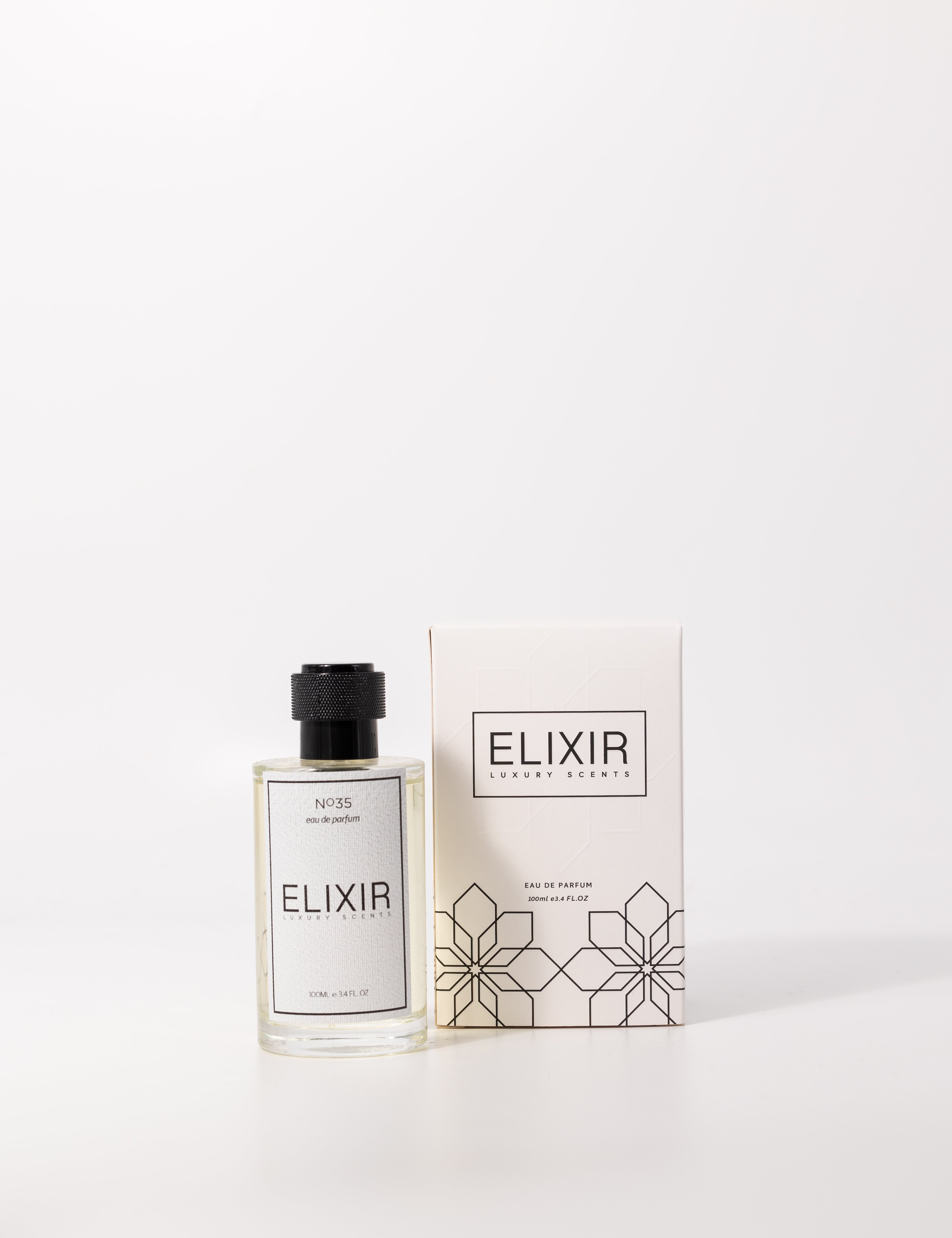 Elixir040424-38.jpg