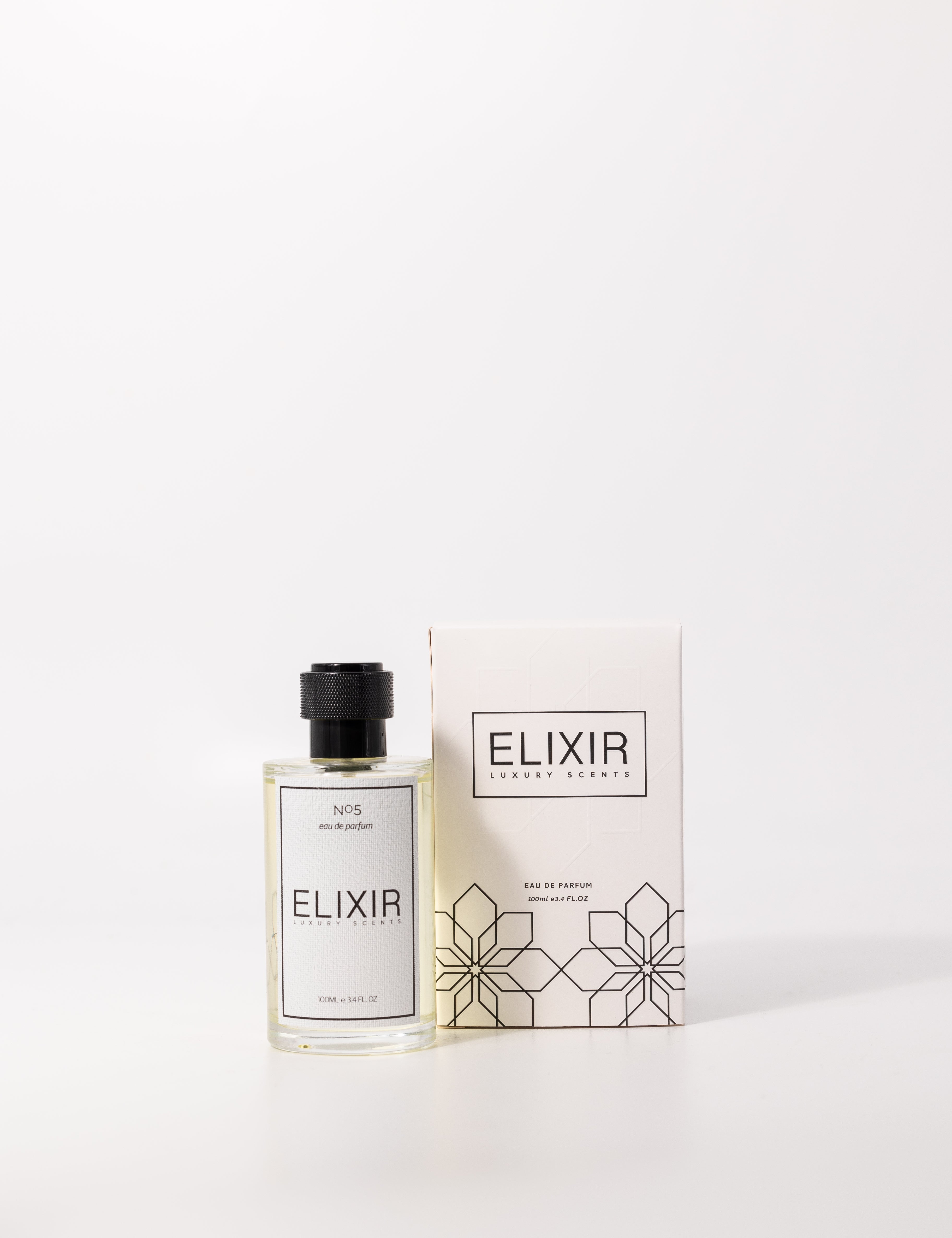 Elixir040424-40.jpg
