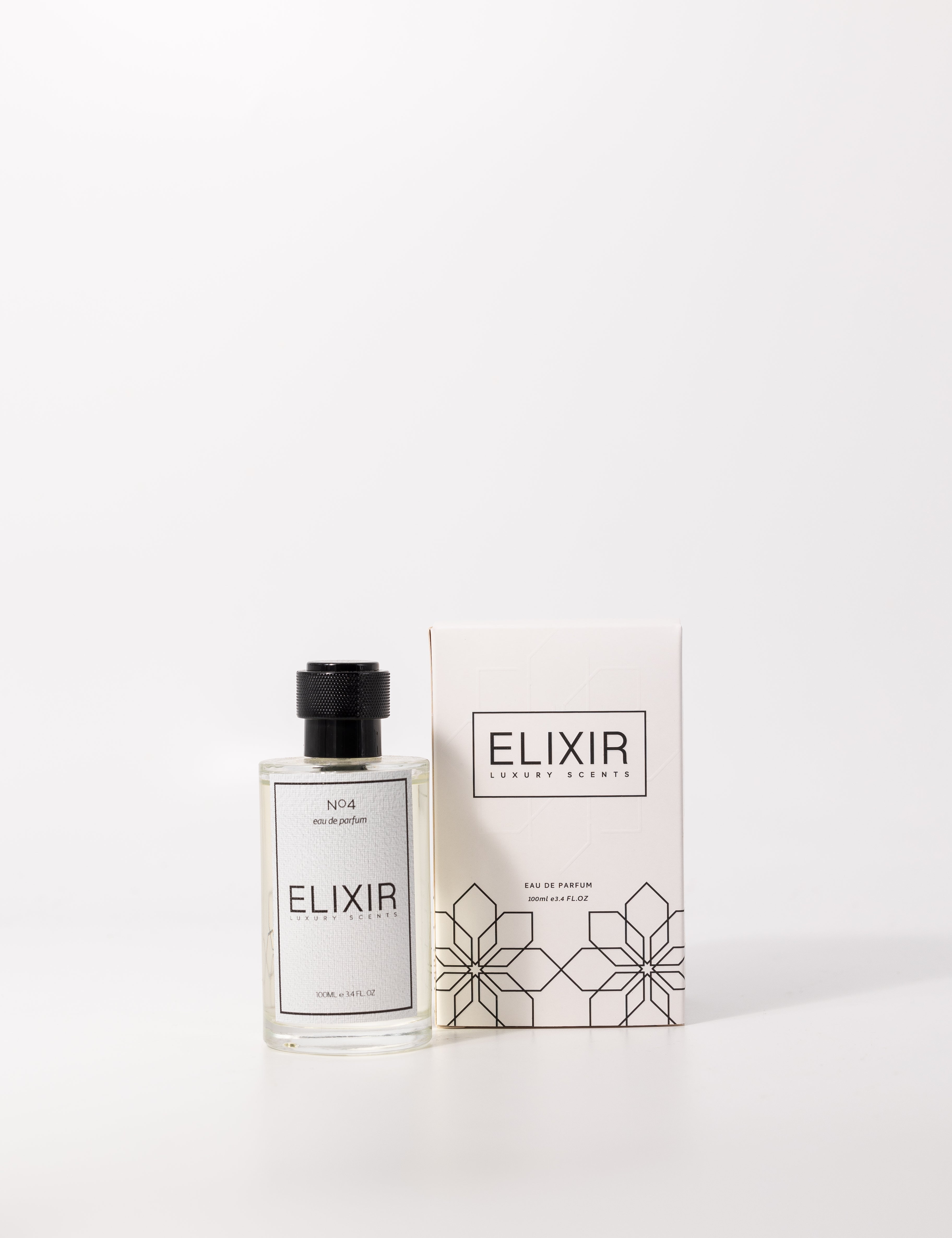 Elixir040424-41.jpg