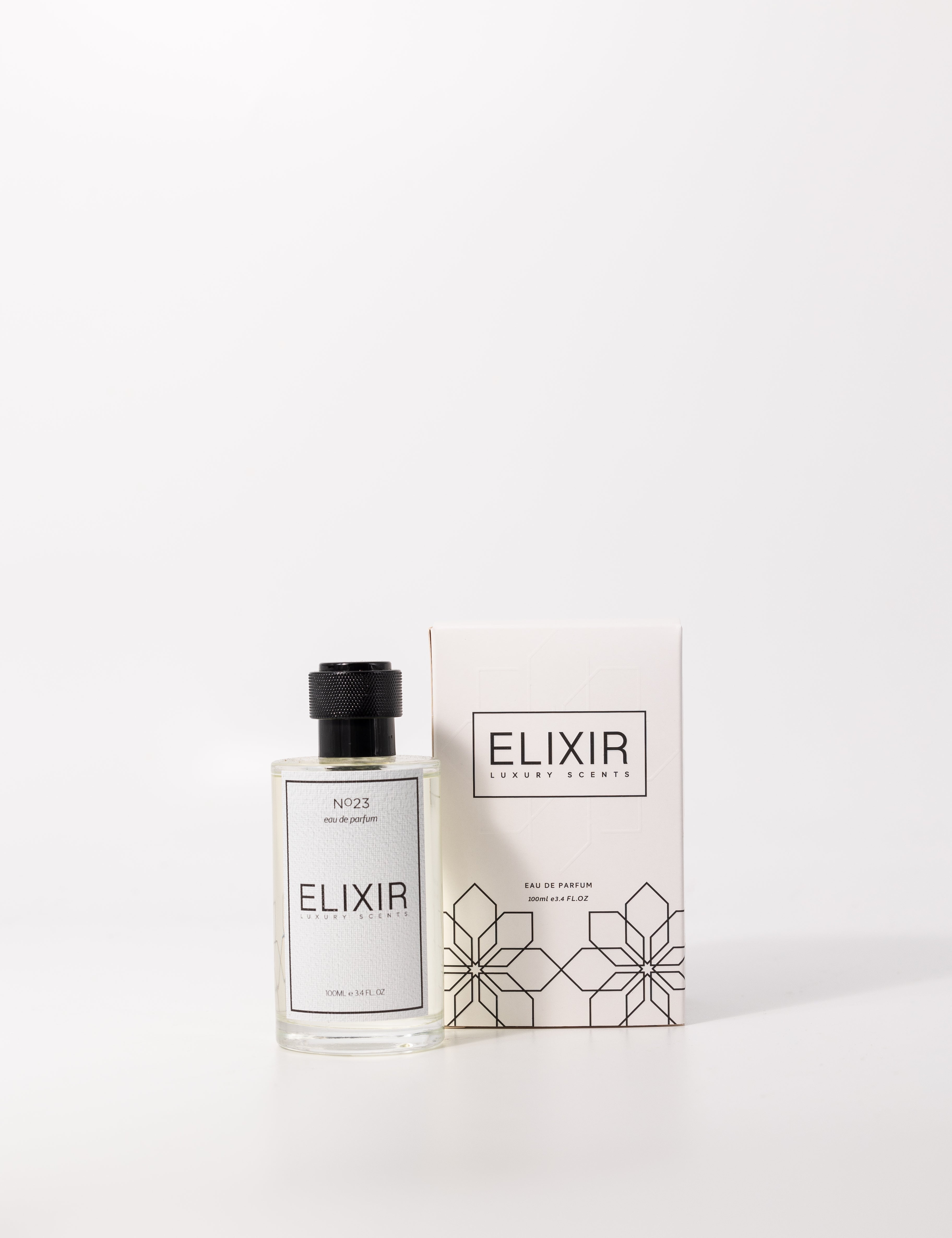 Elixir040424-42.jpg