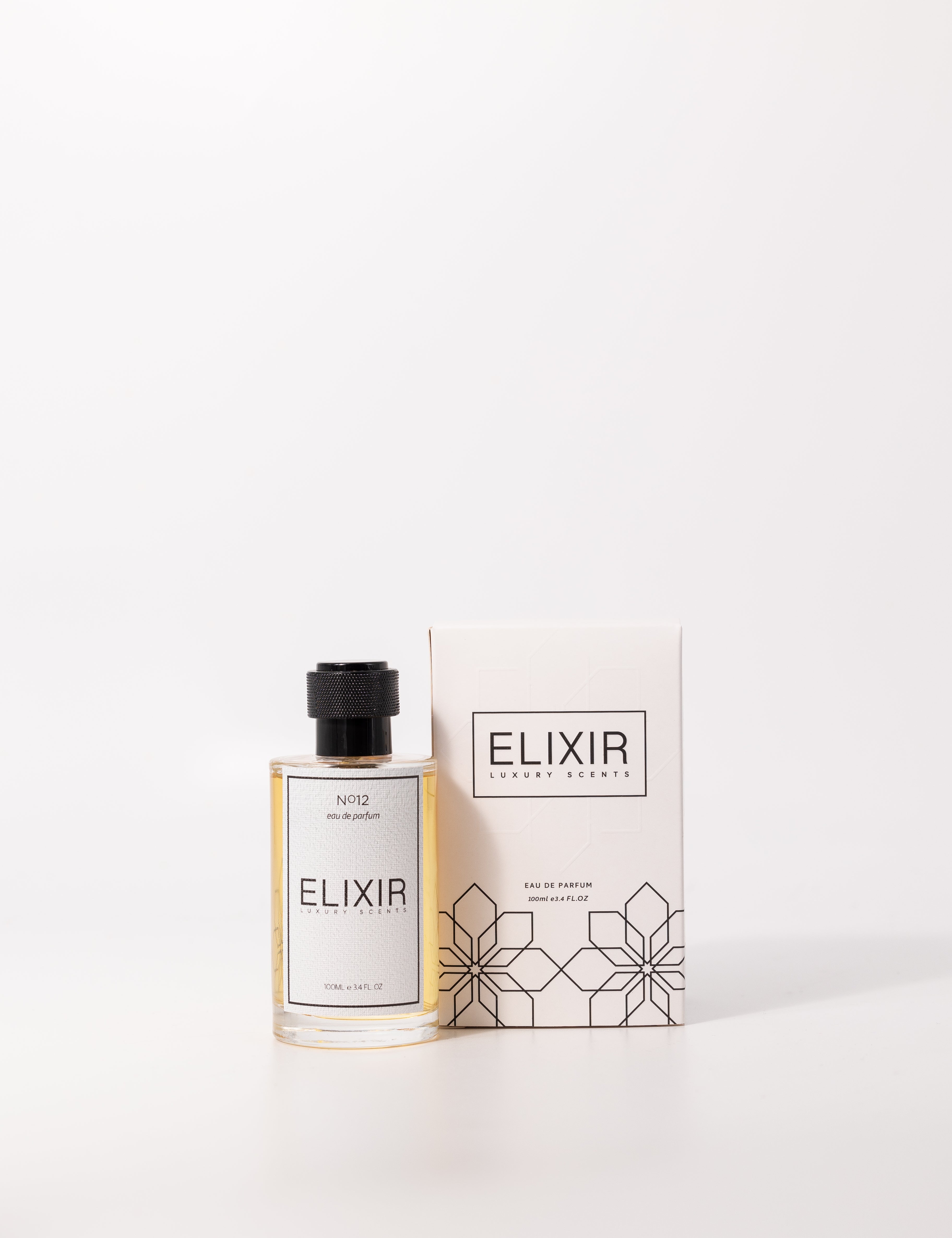 Elixir040424-46.jpg