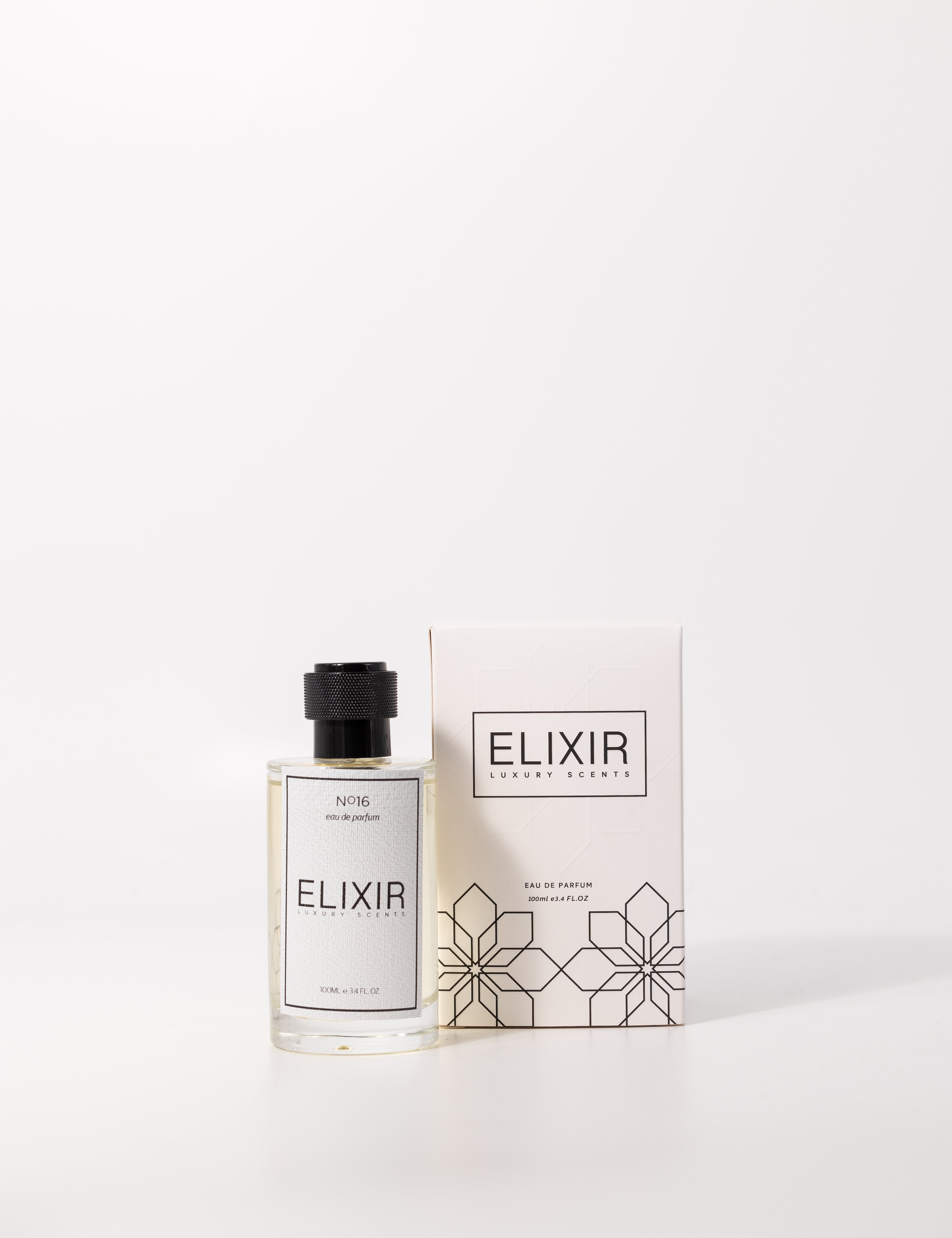 Elixir040424-49.jpg