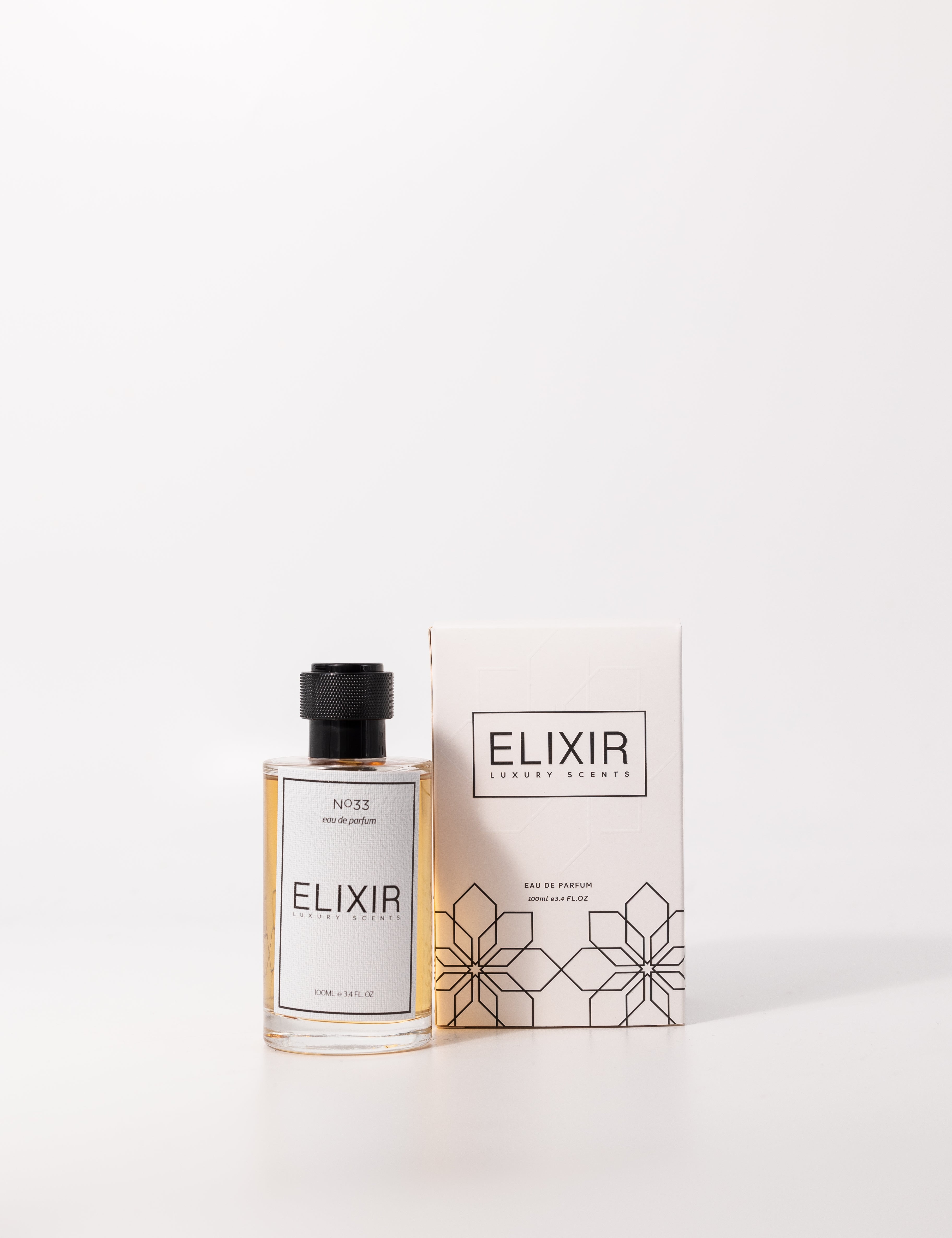 Elixir040424-50.jpg