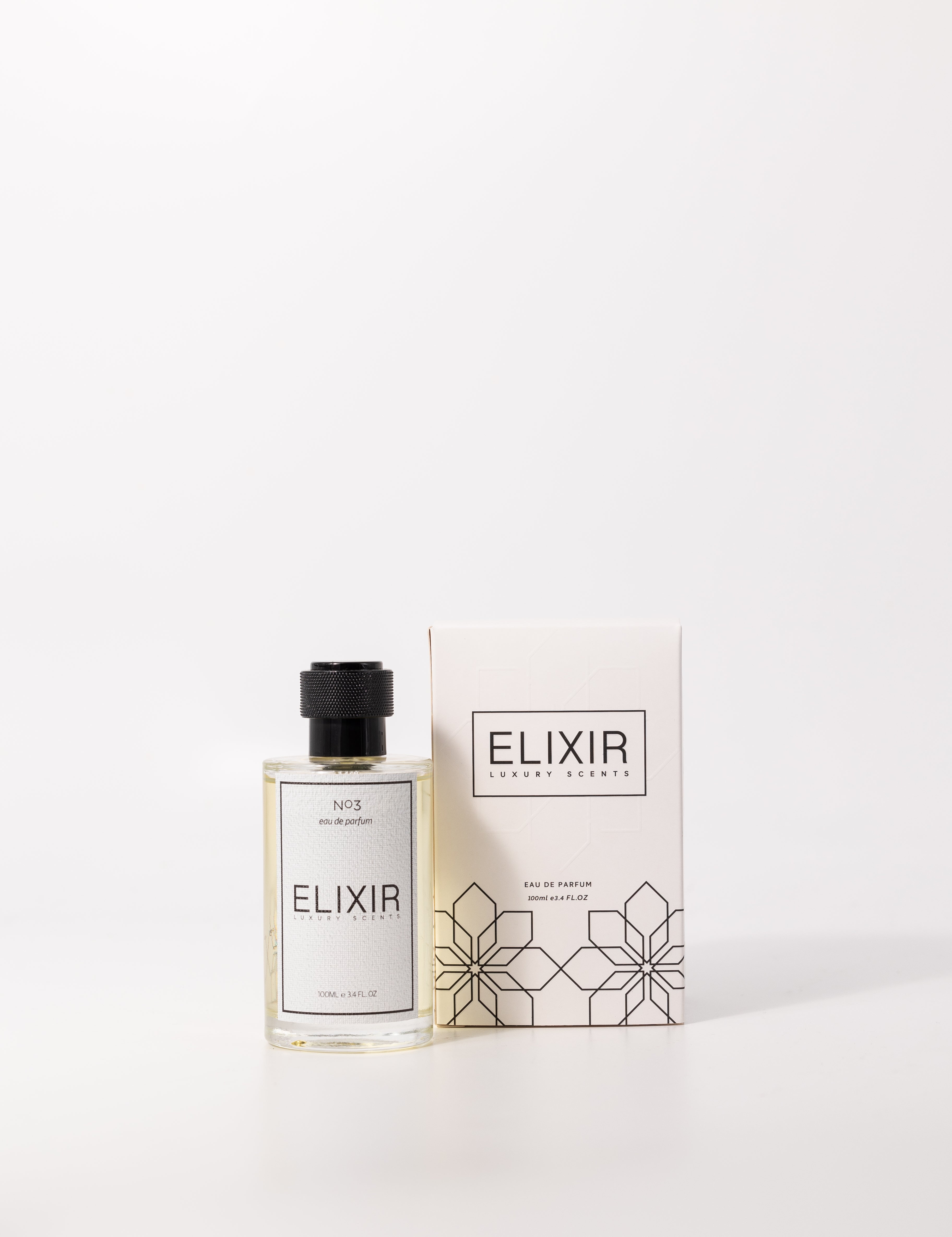 Elixir040424-55.jpg