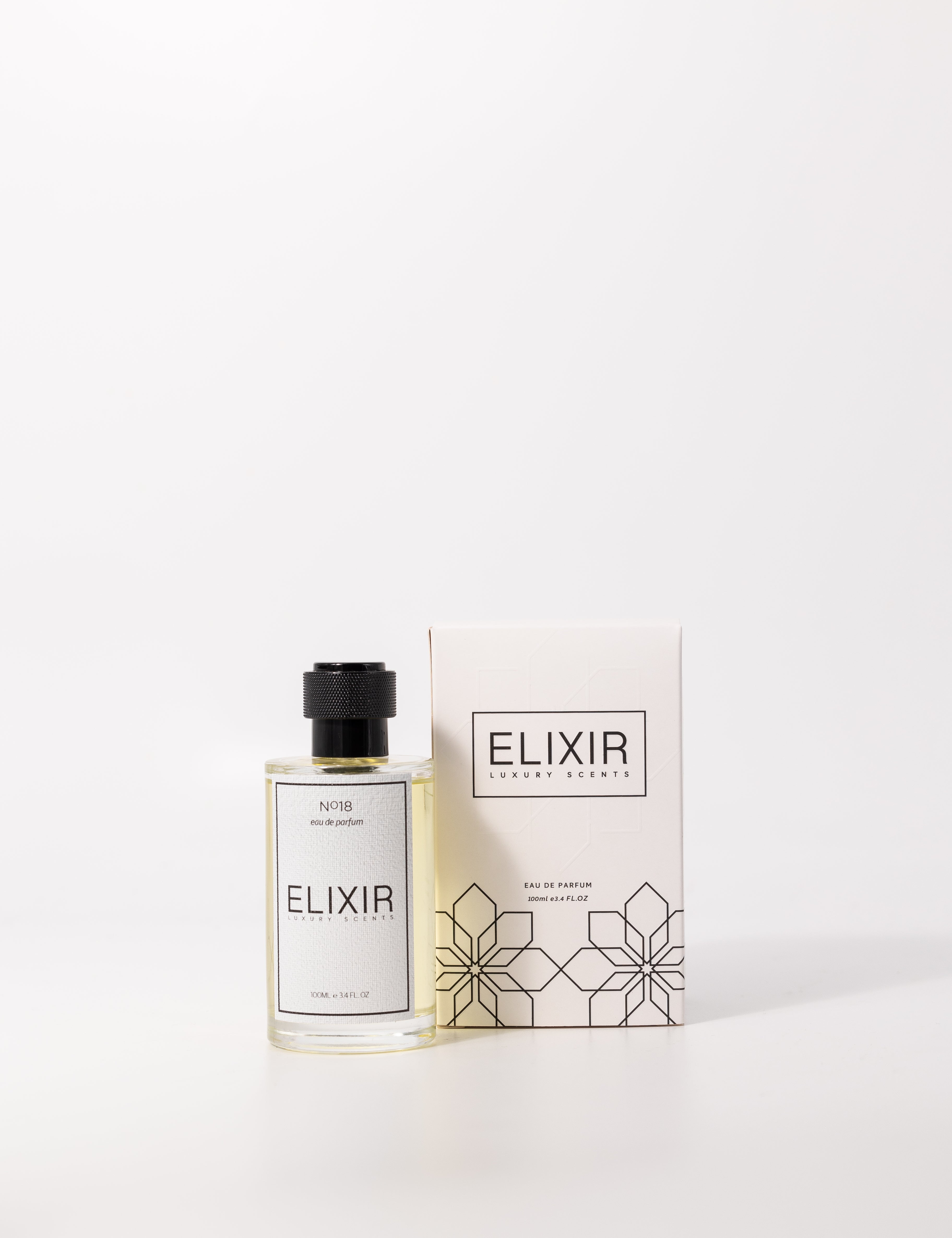 Elixir040424-59.jpg