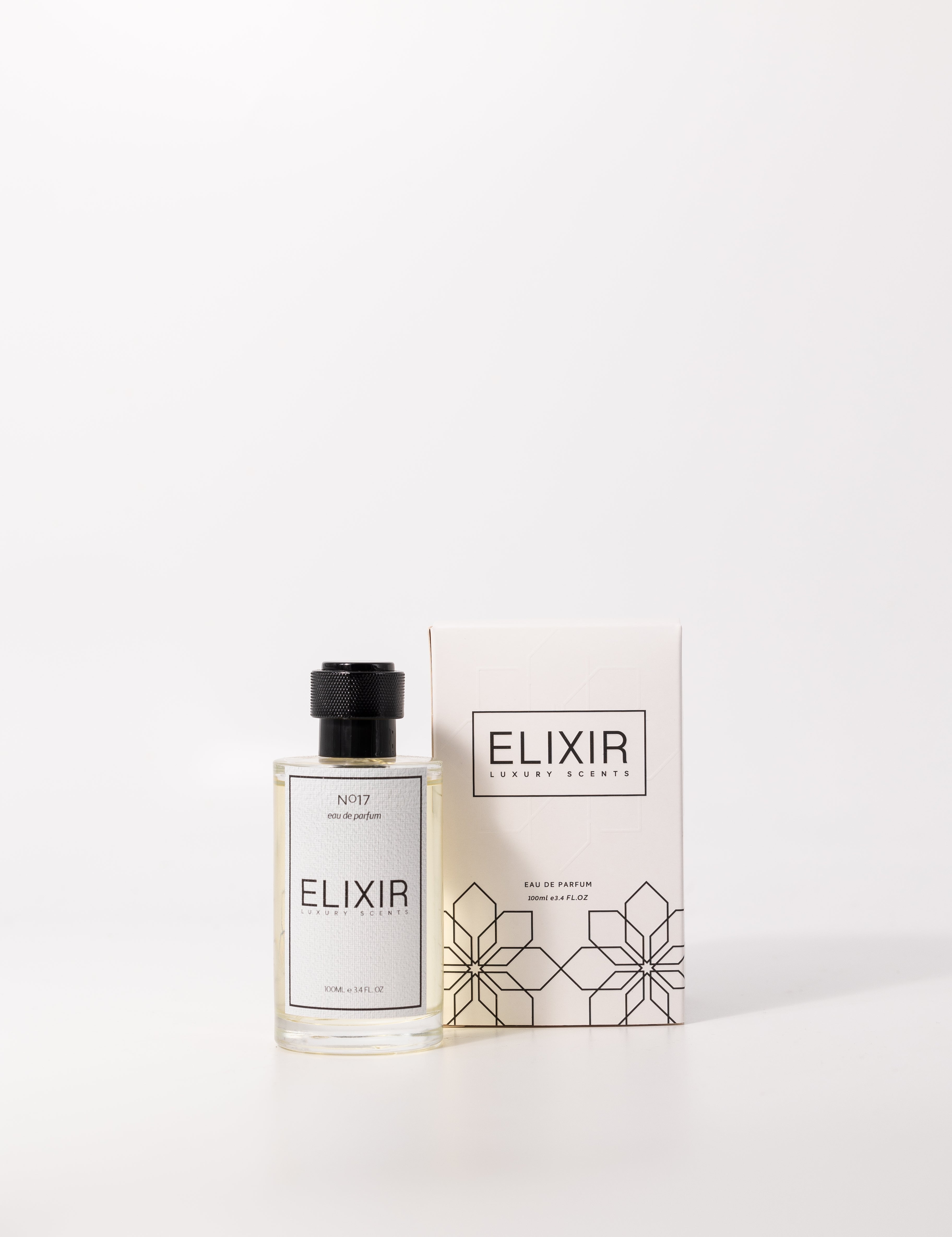 Elixir040424-60.jpg