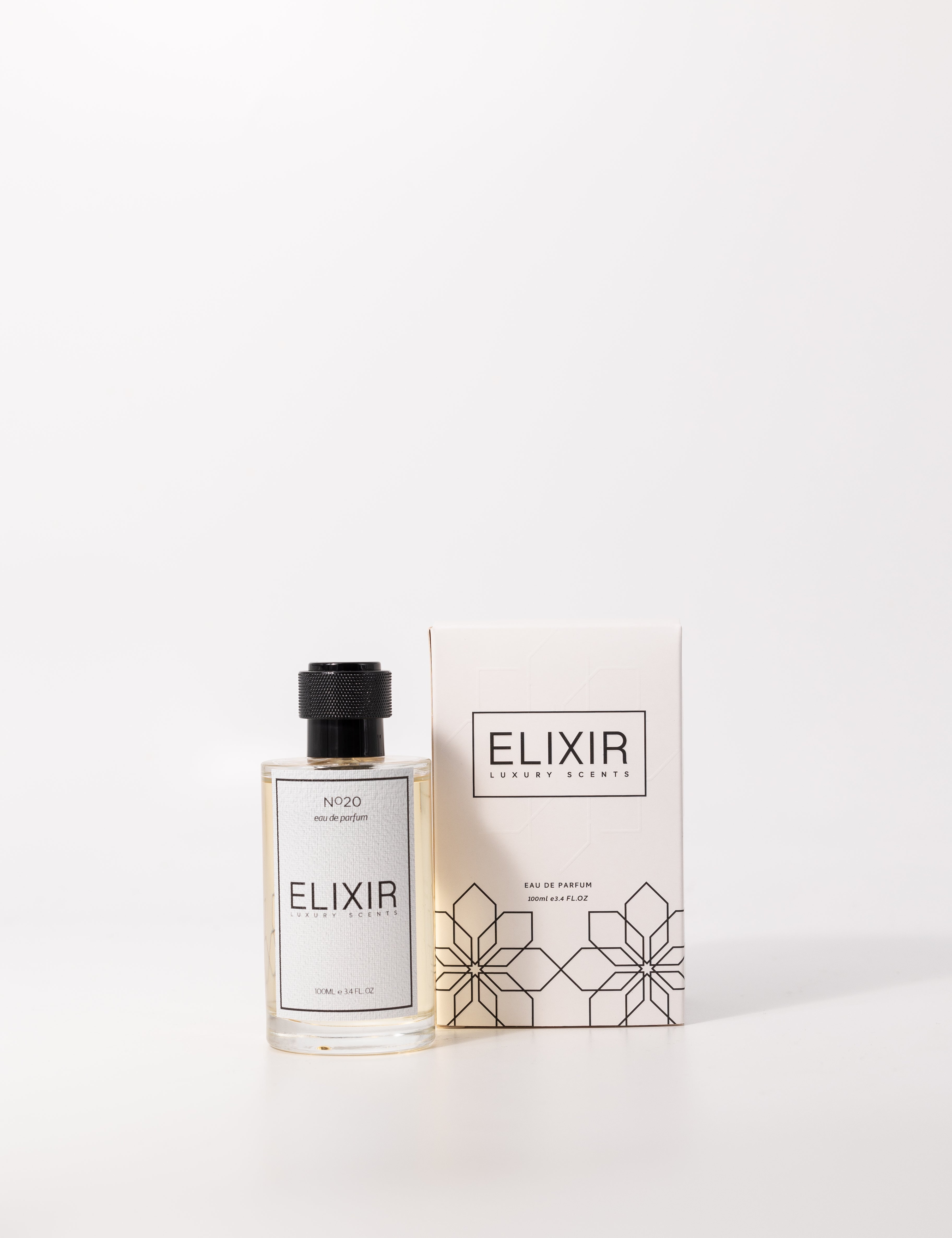 Elixir040424-62.jpg