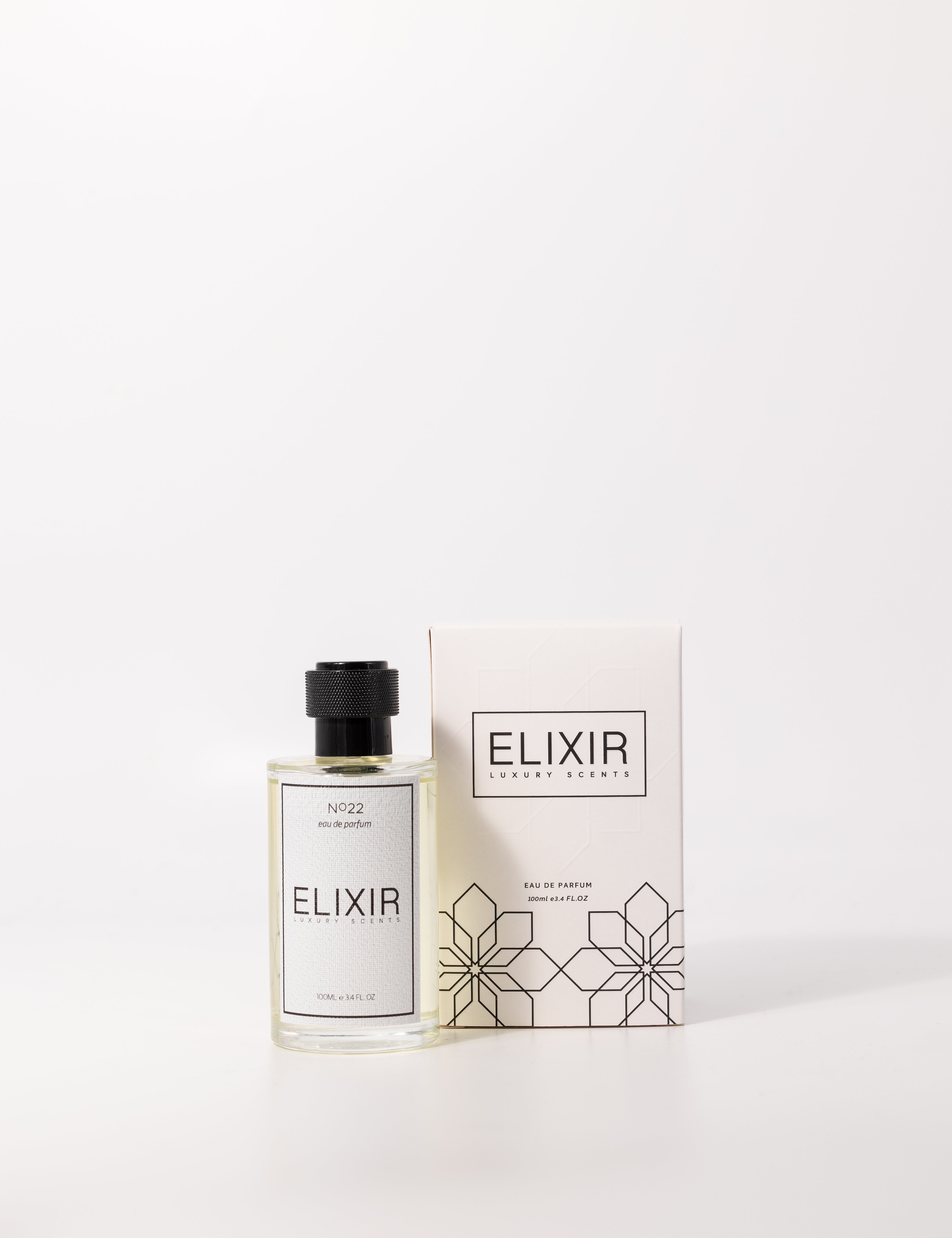 Elixir040424-63.jpg