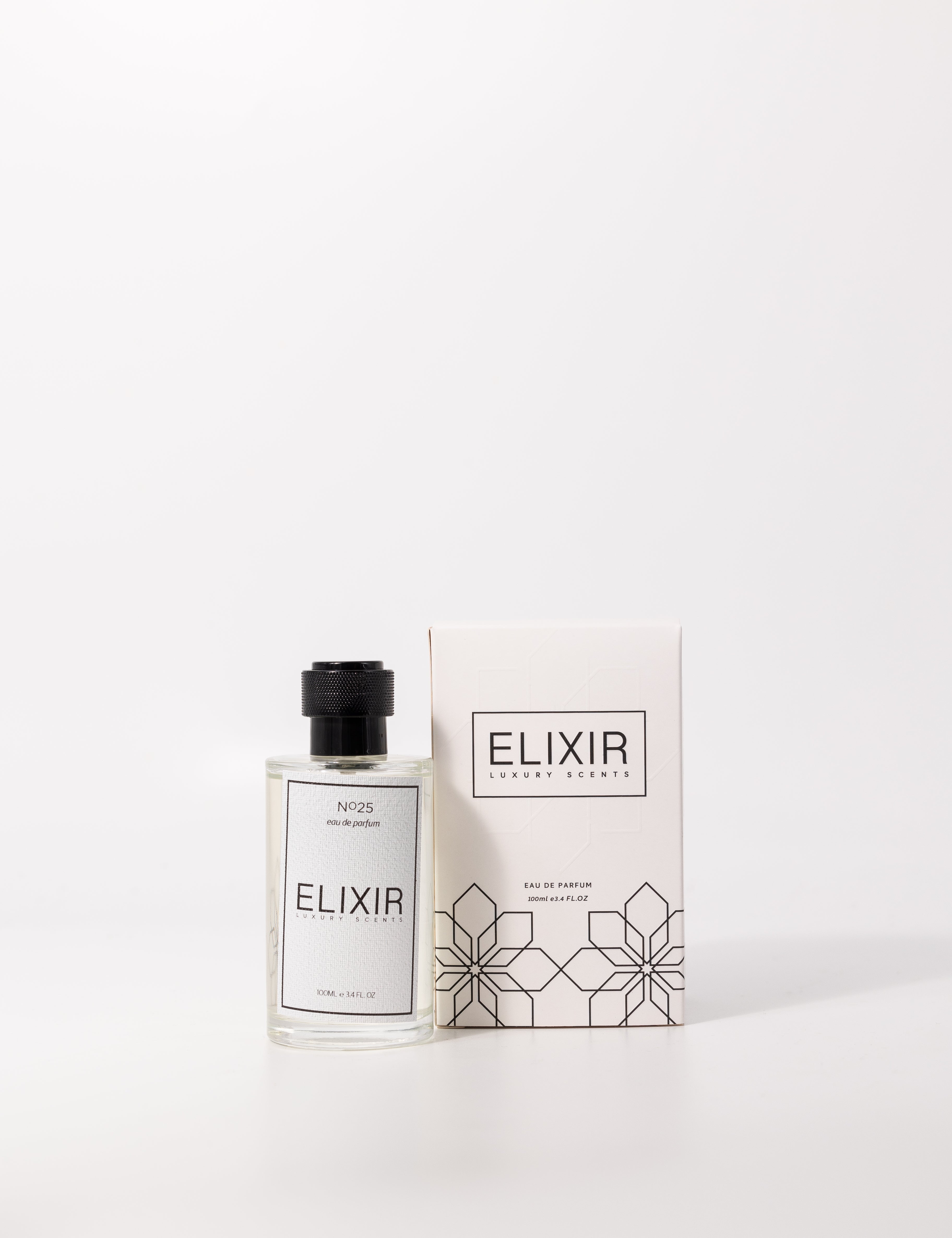 Elixir040424-68.jpg