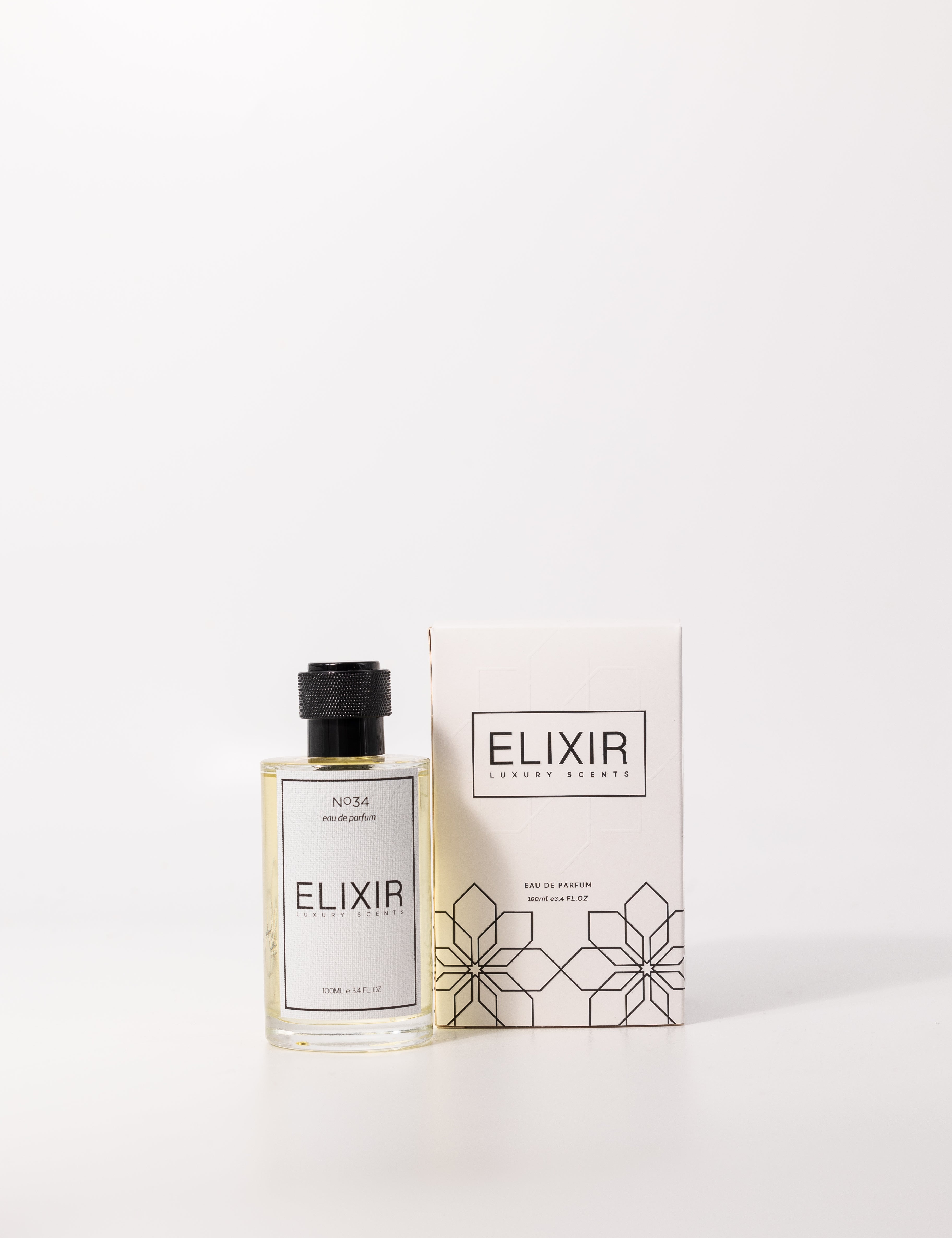 Elixir040424-69.jpg