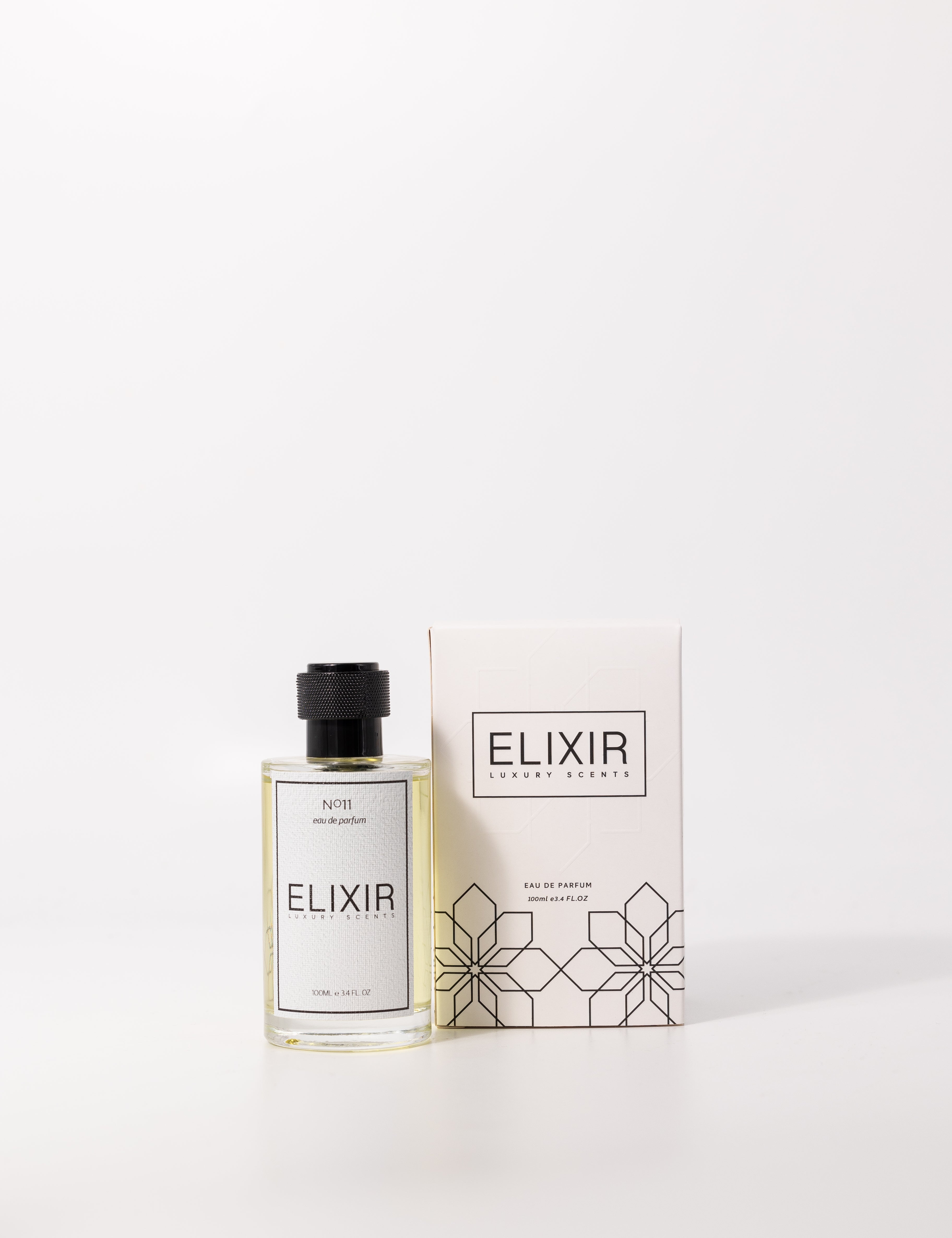 Elixir040424-70.jpg