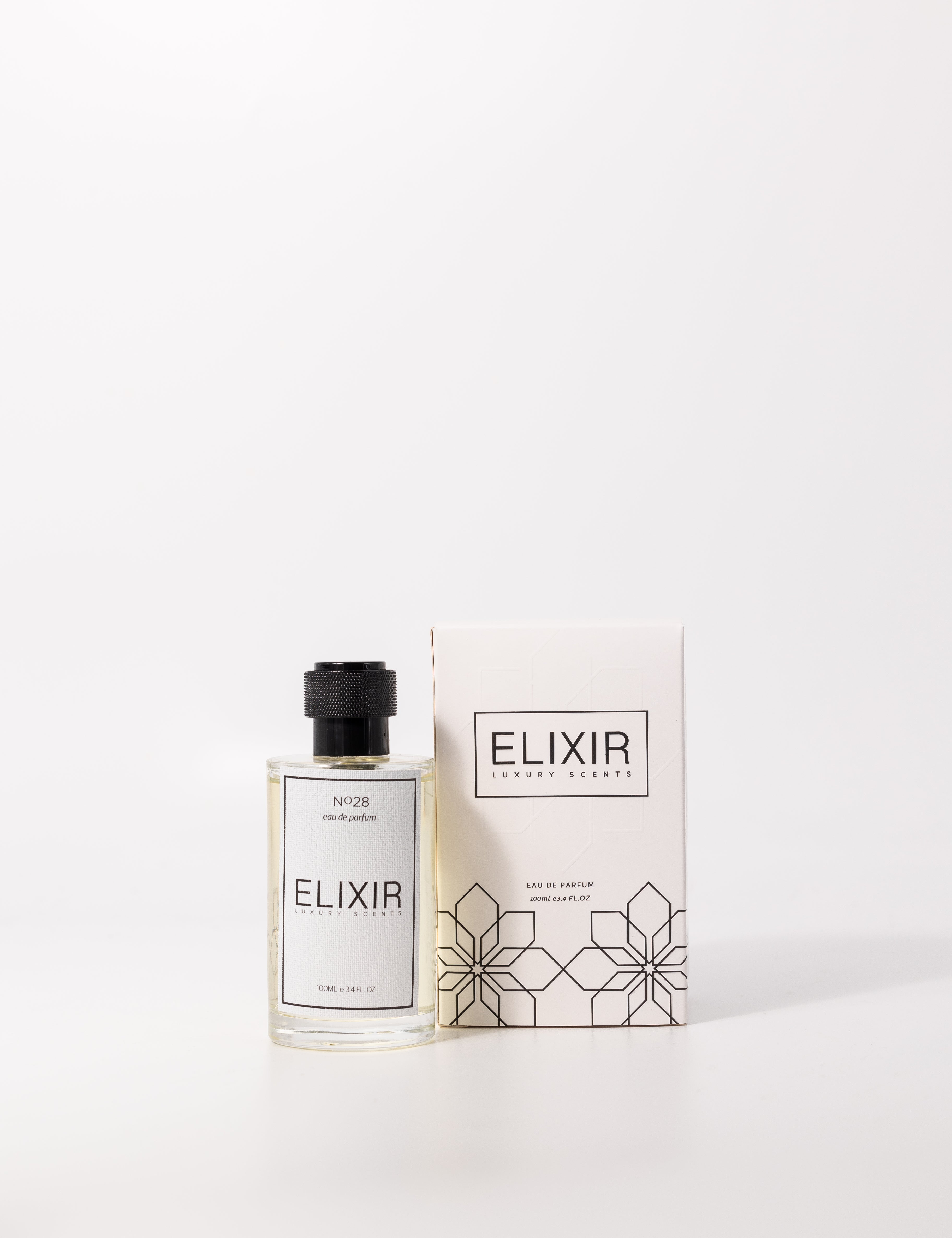 Elixir040424-8.jpg