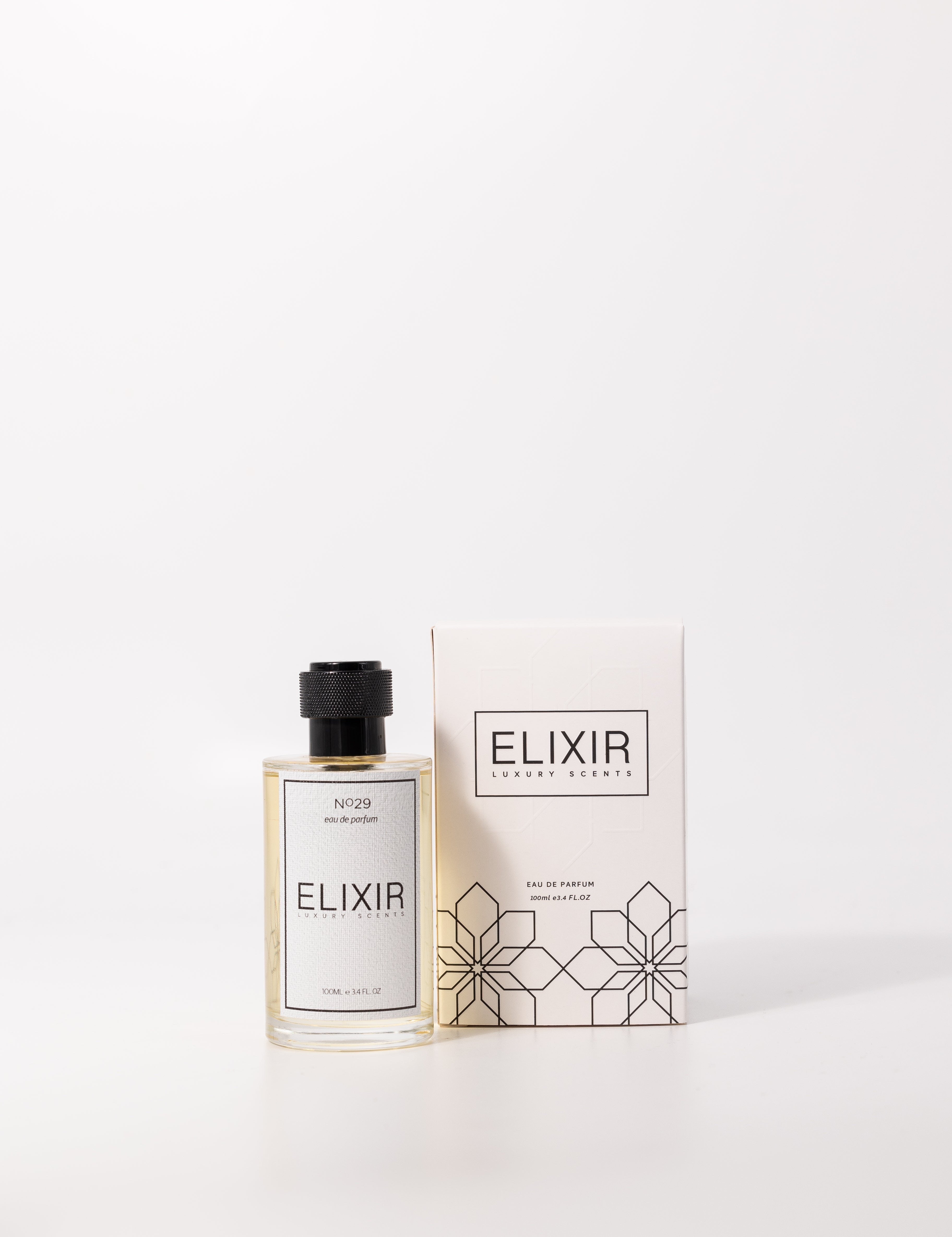 Elixir040424-9.jpg
