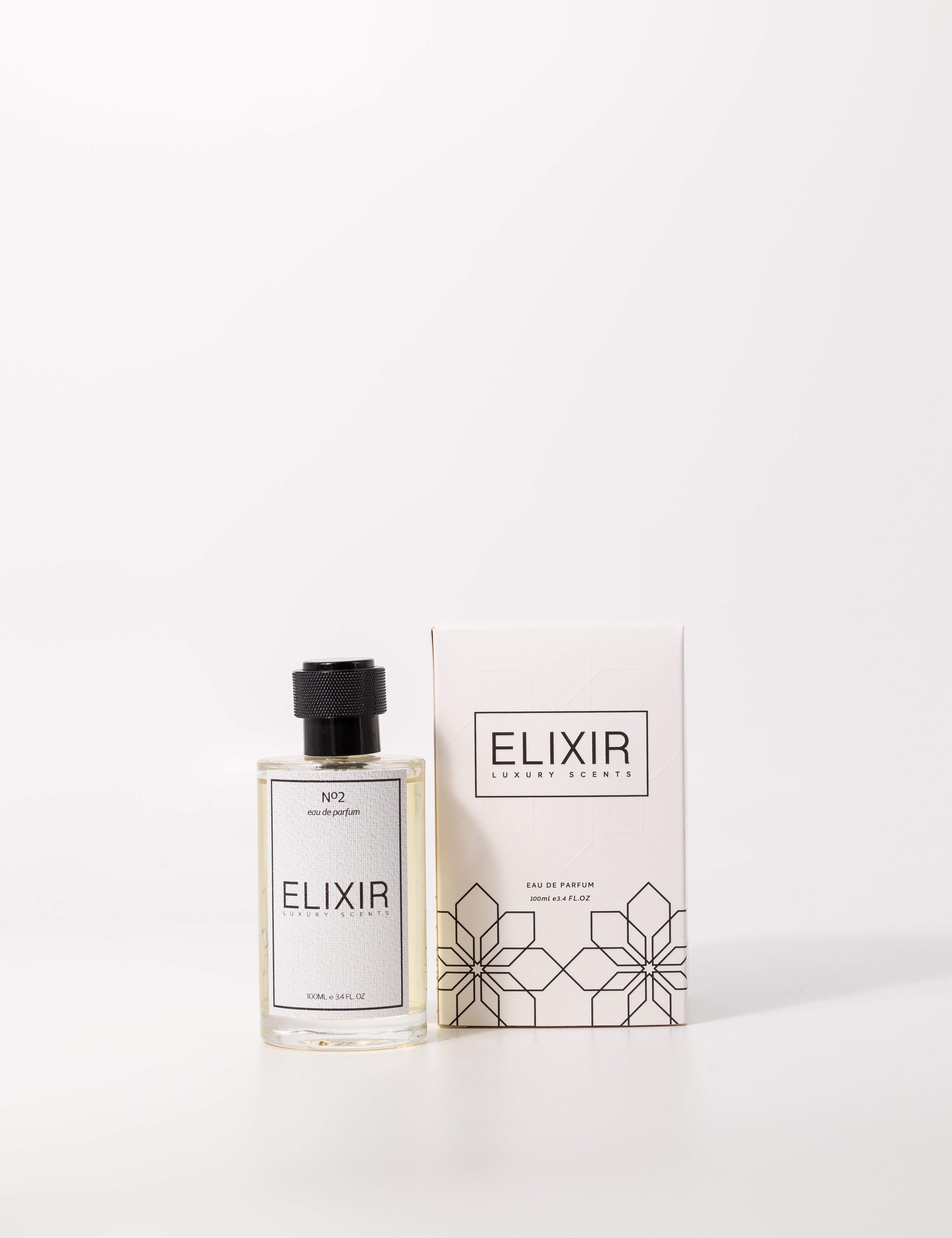 Elixir040424-13.jpg