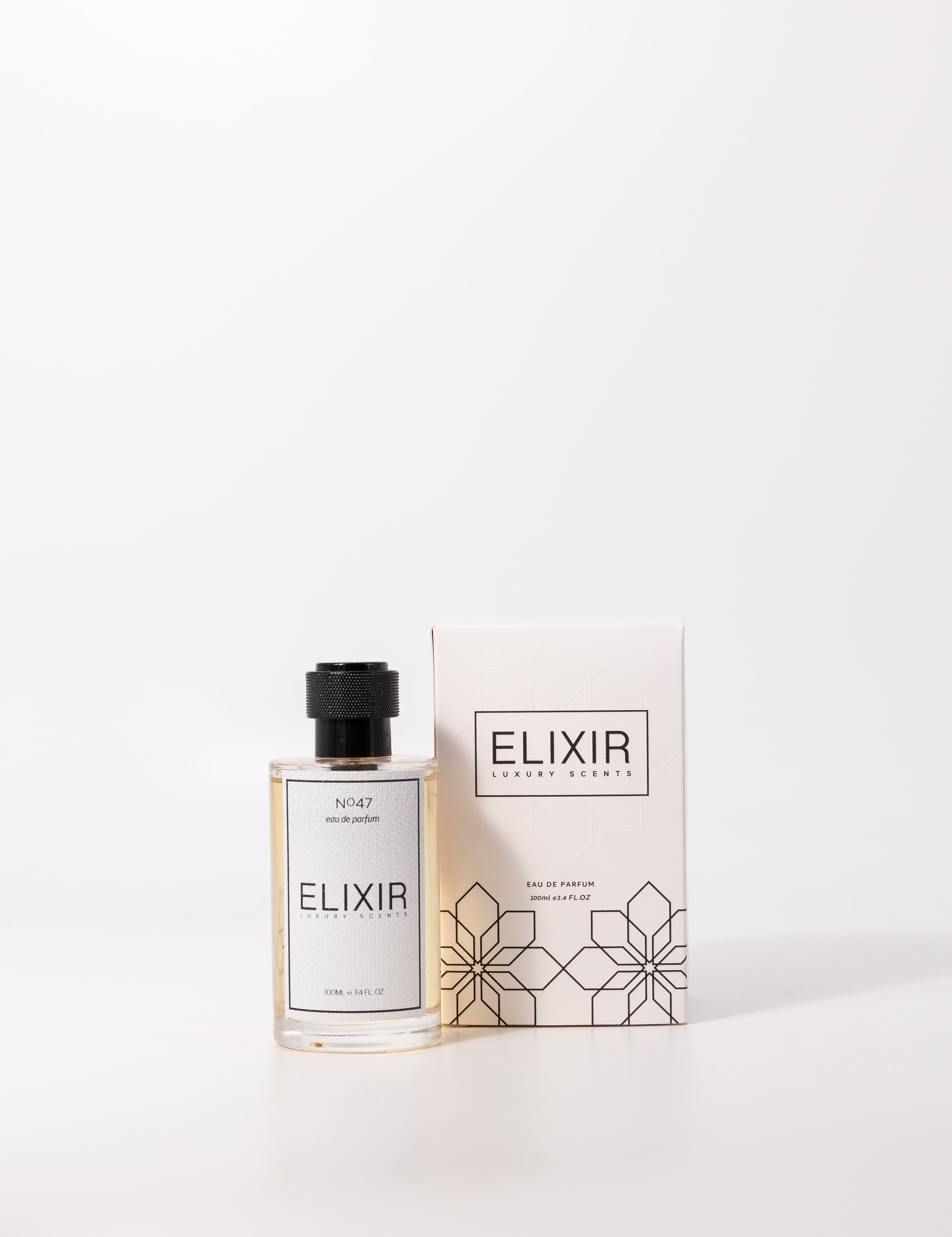 Elixir040424-14.jpg