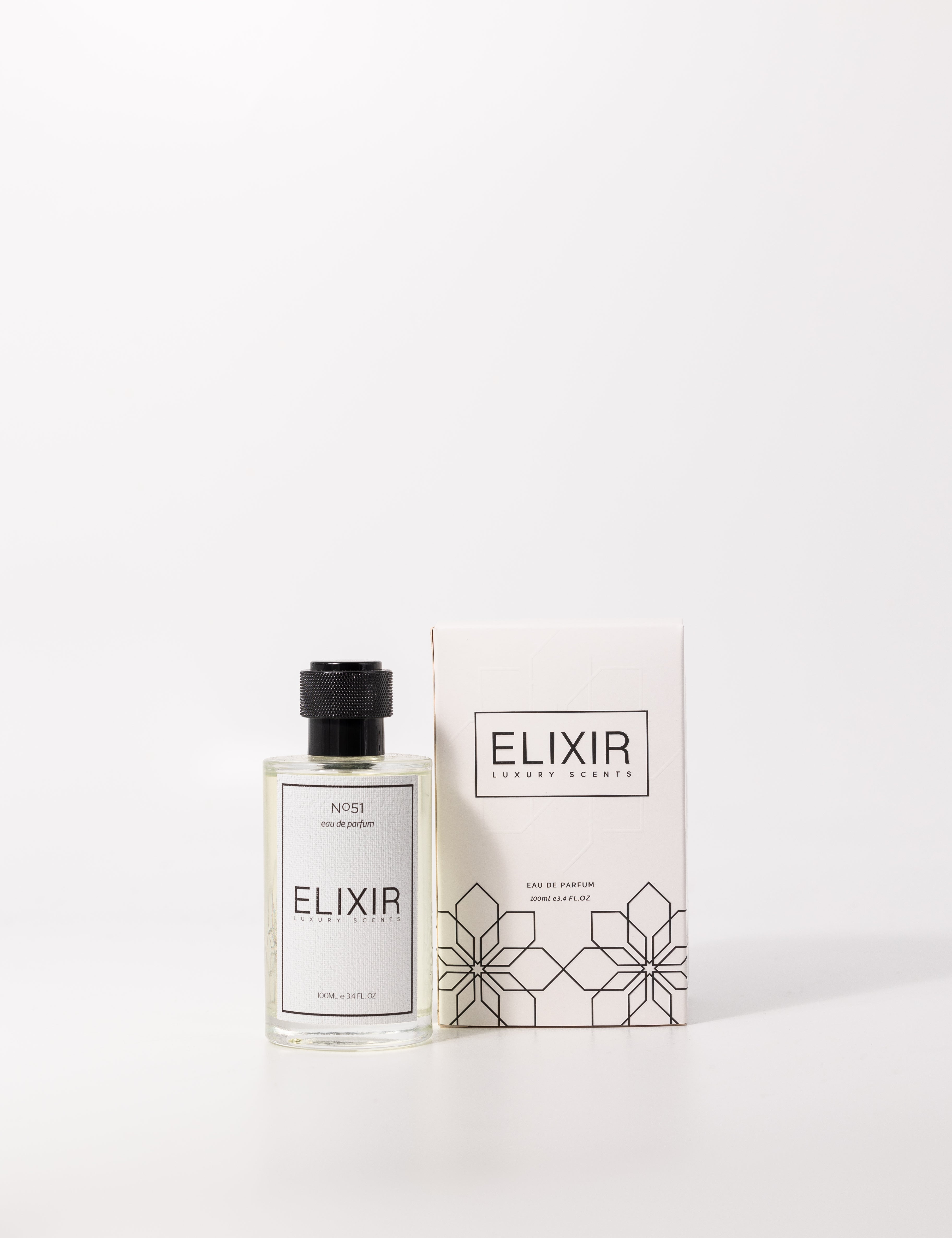 Elixir040424-16.jpg