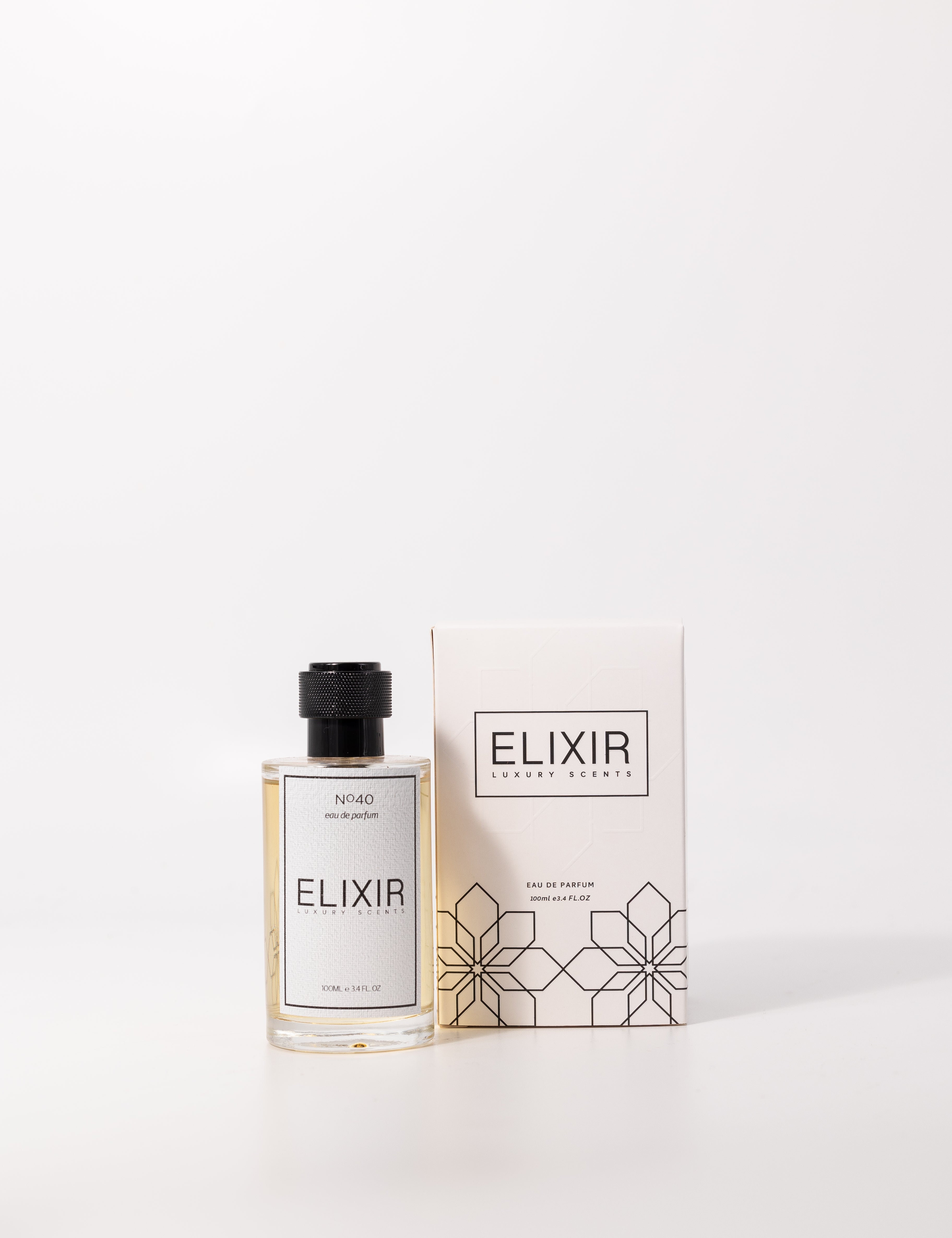 Elixir040424-1_513ff11b-afef-470a-b2b5-4daa55e01332.jpg