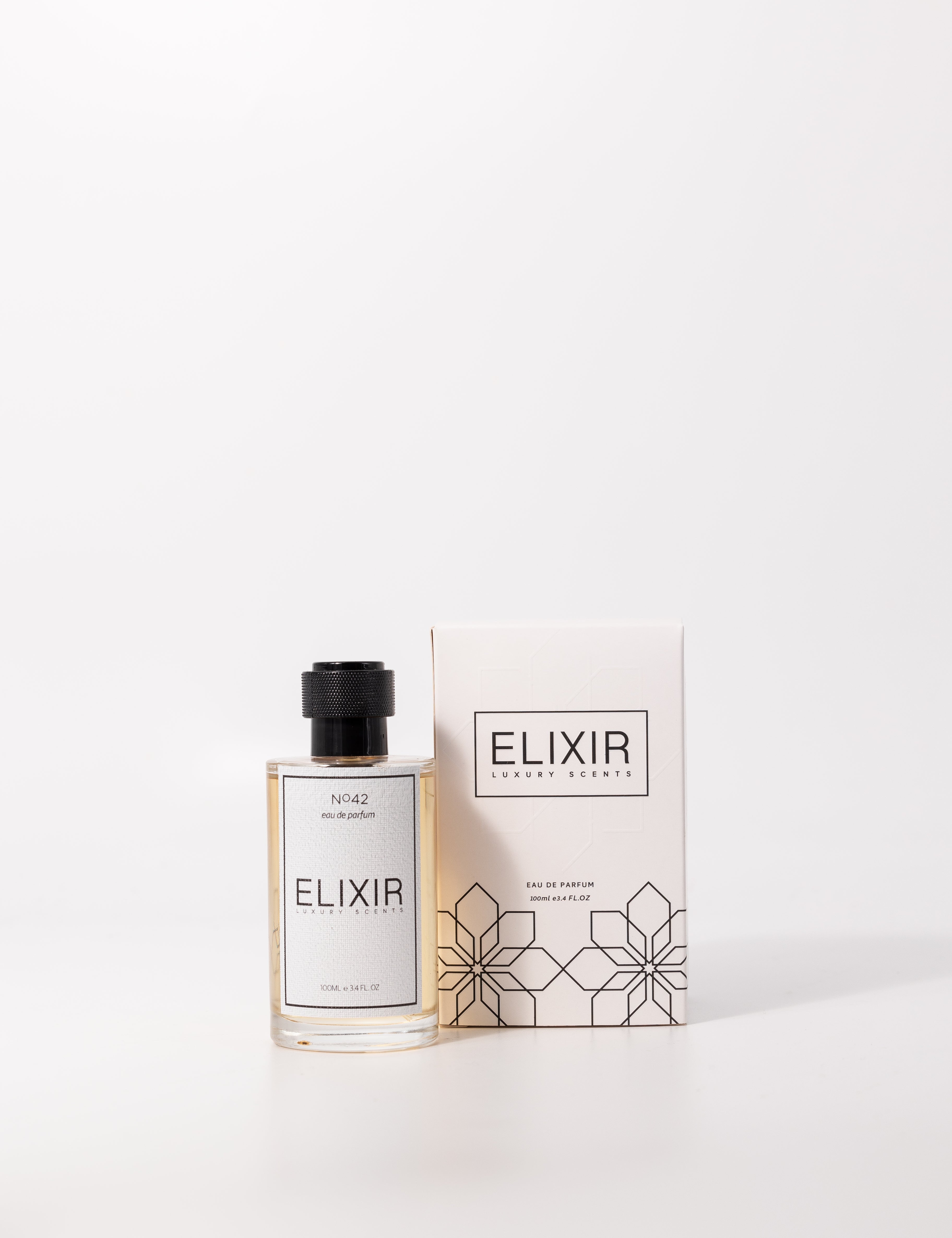 Elixir040424-2.jpg