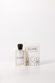 ELIXIR NO. 24