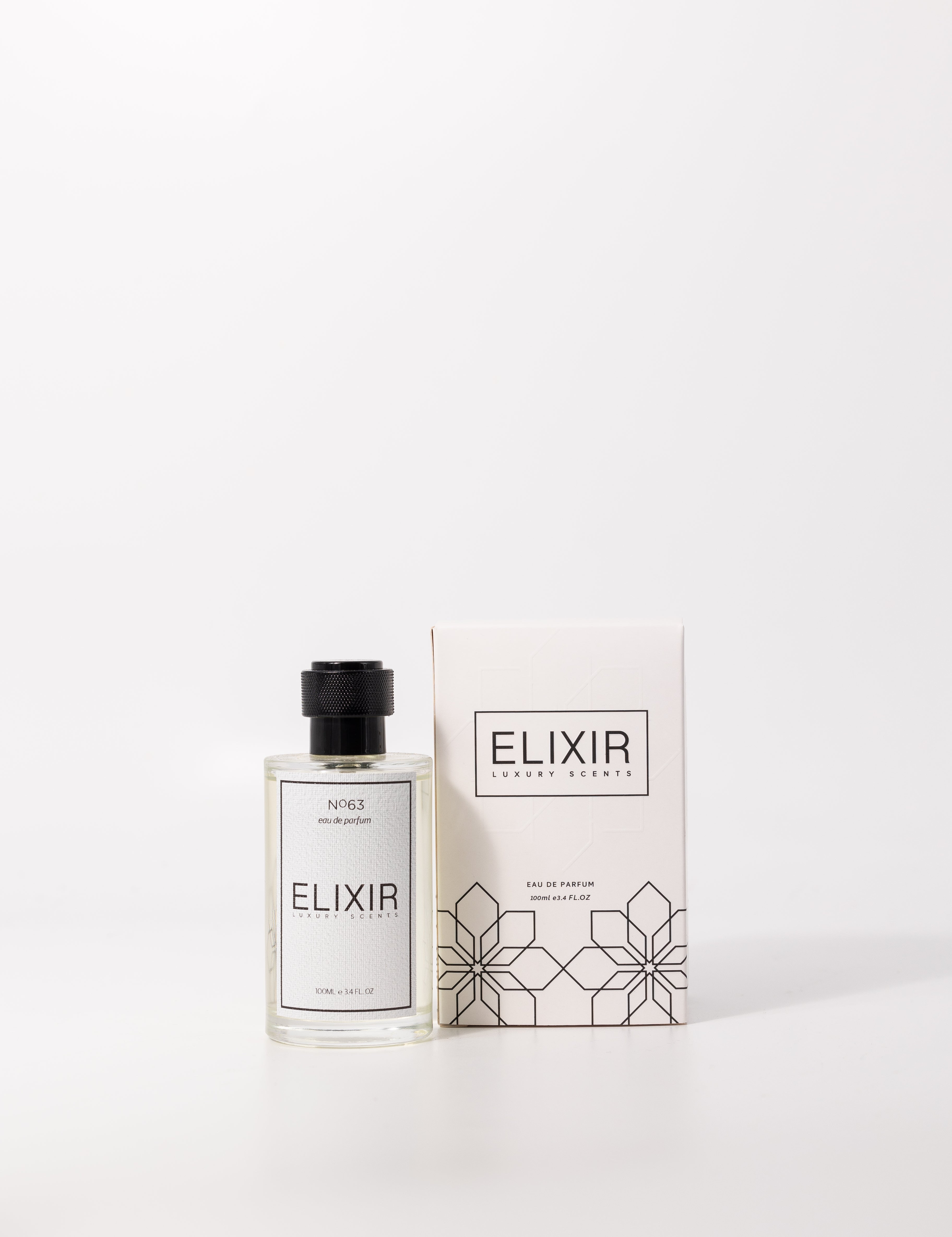 Elixir040424-26.jpg