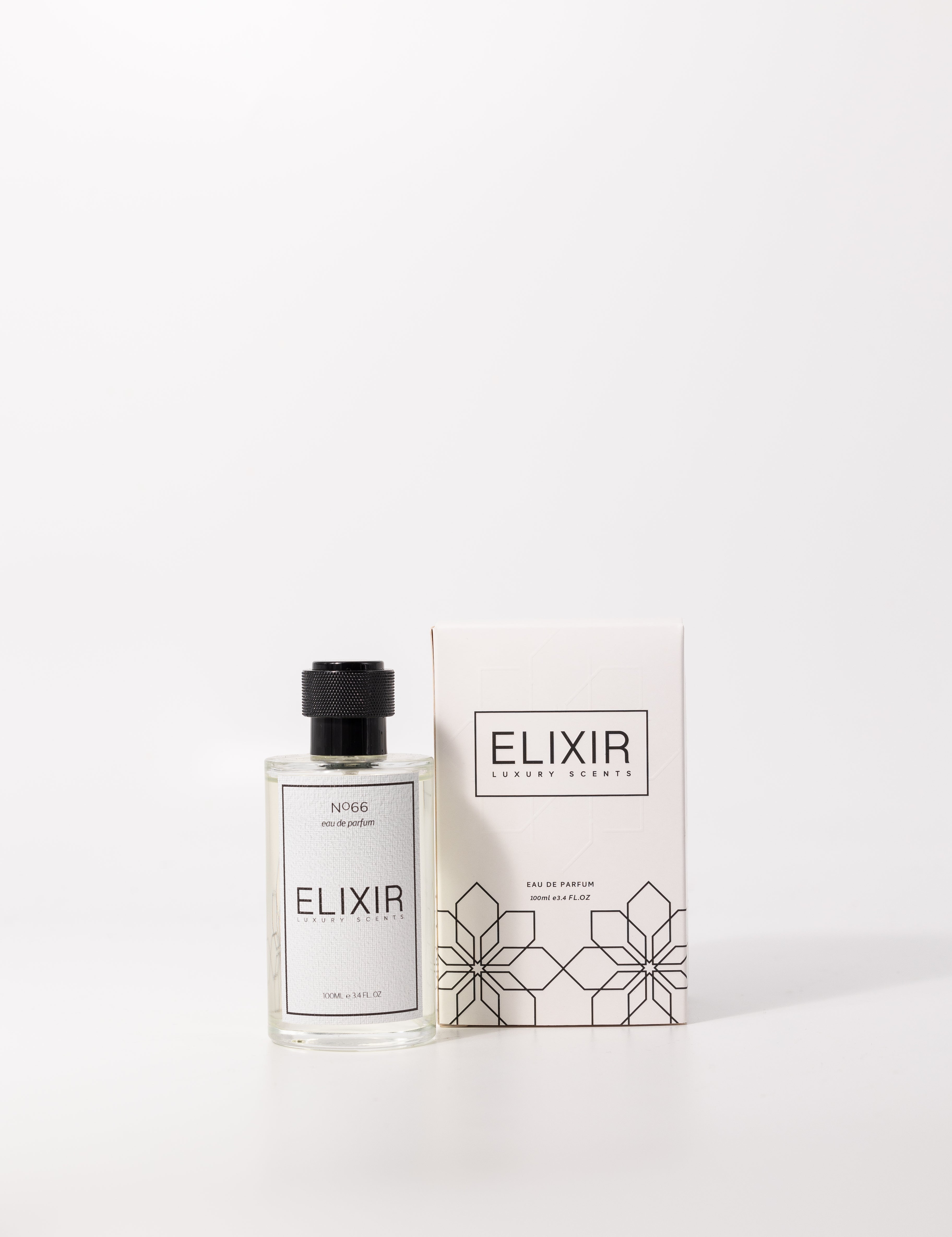 Elixir040424-27.jpg