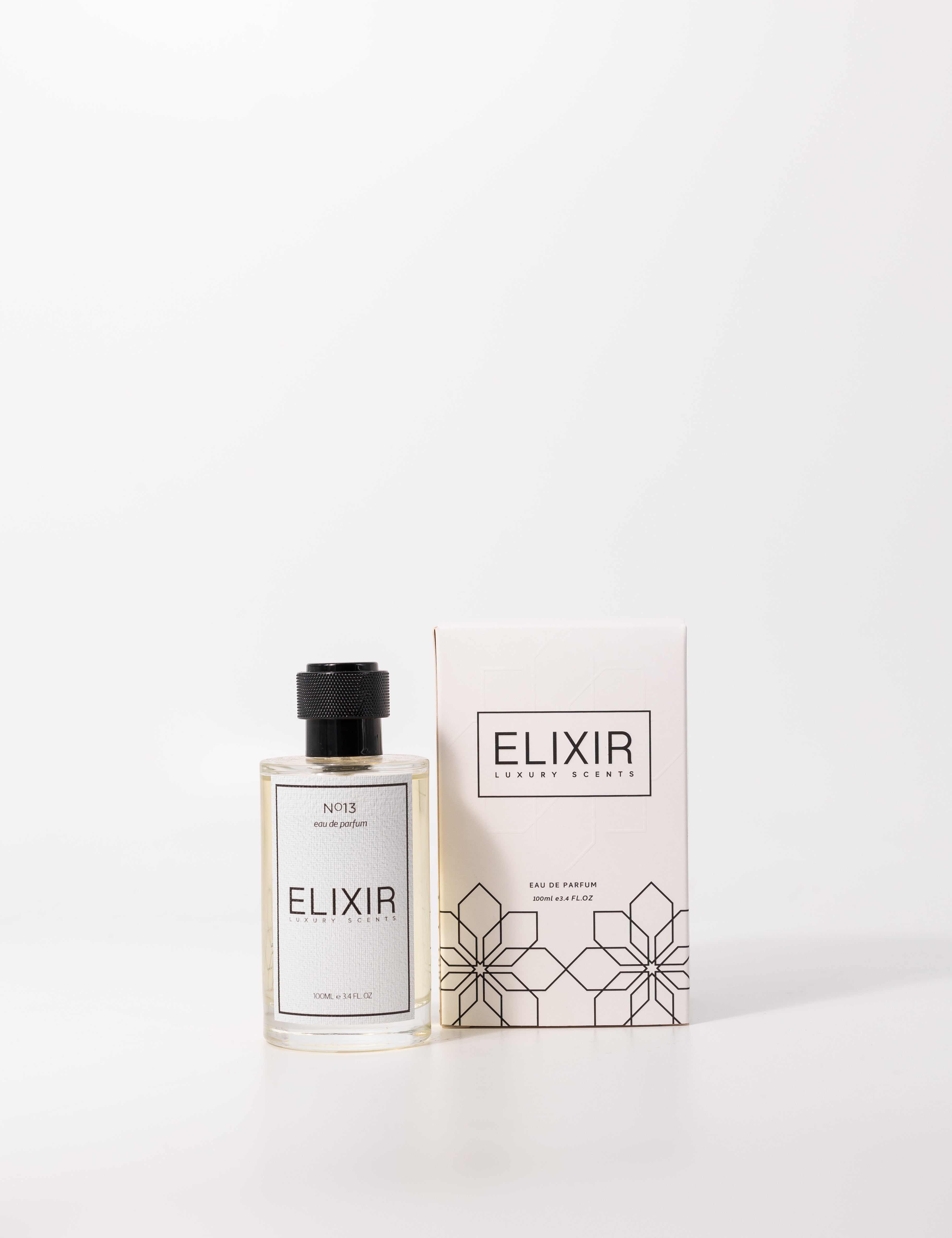 Elixir040424-28.jpg