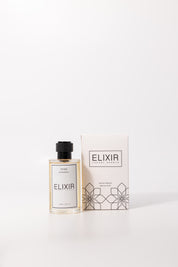 ELIXIR NO. 65