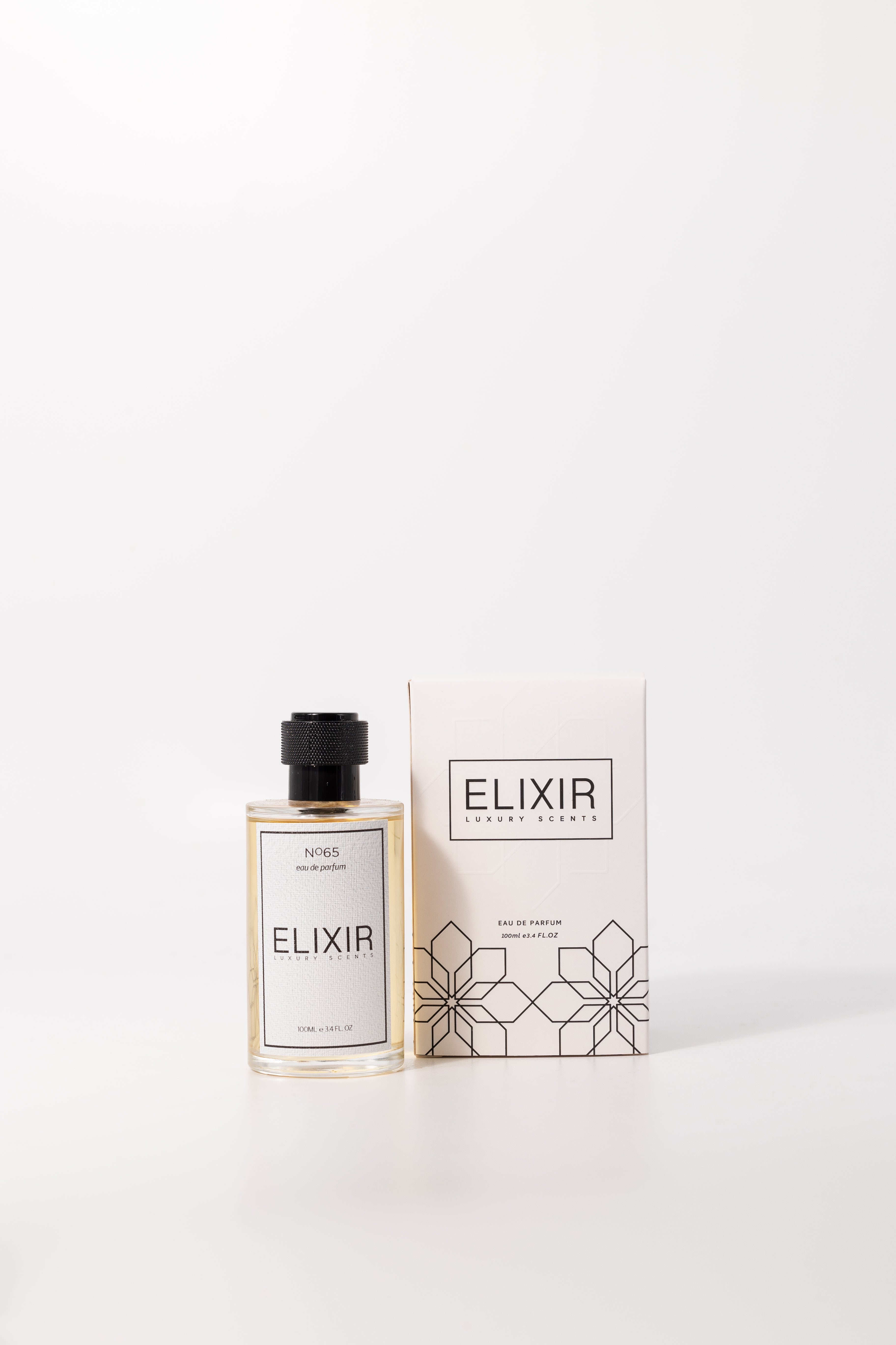 ELIXIR NO. 65