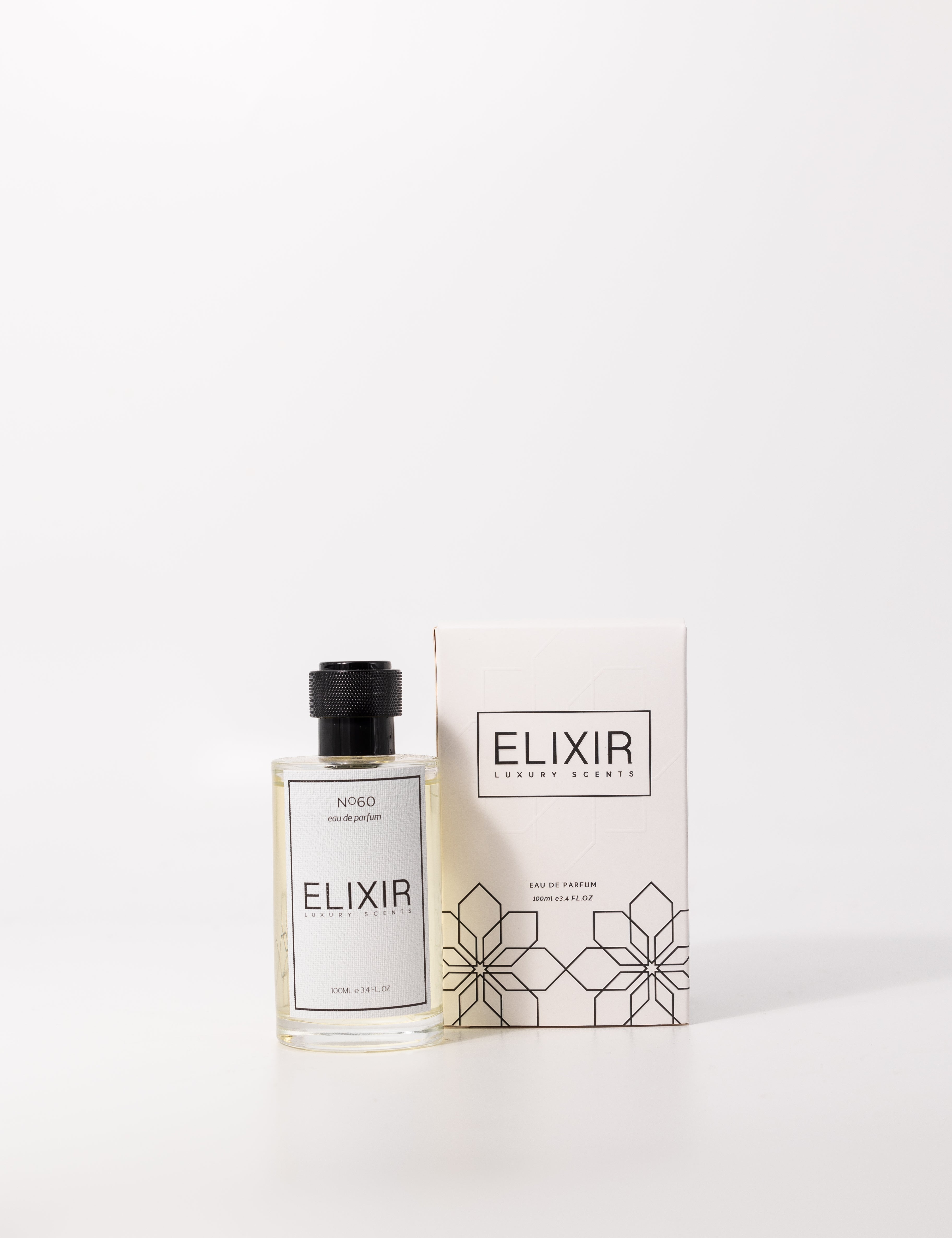 Elixir040424-30.jpg