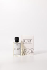 ELIXIR NO. 67