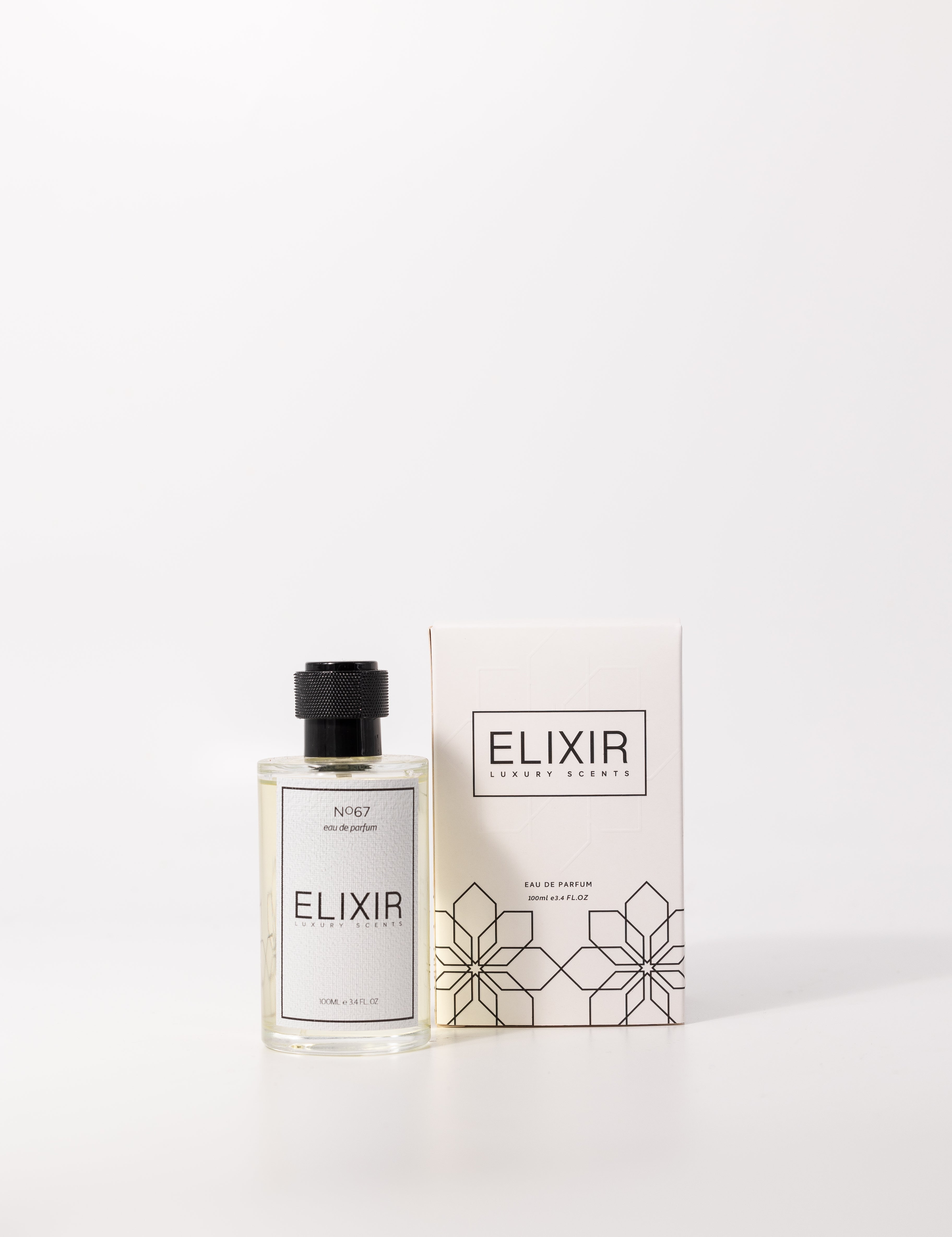 Elixir040424-36.jpg