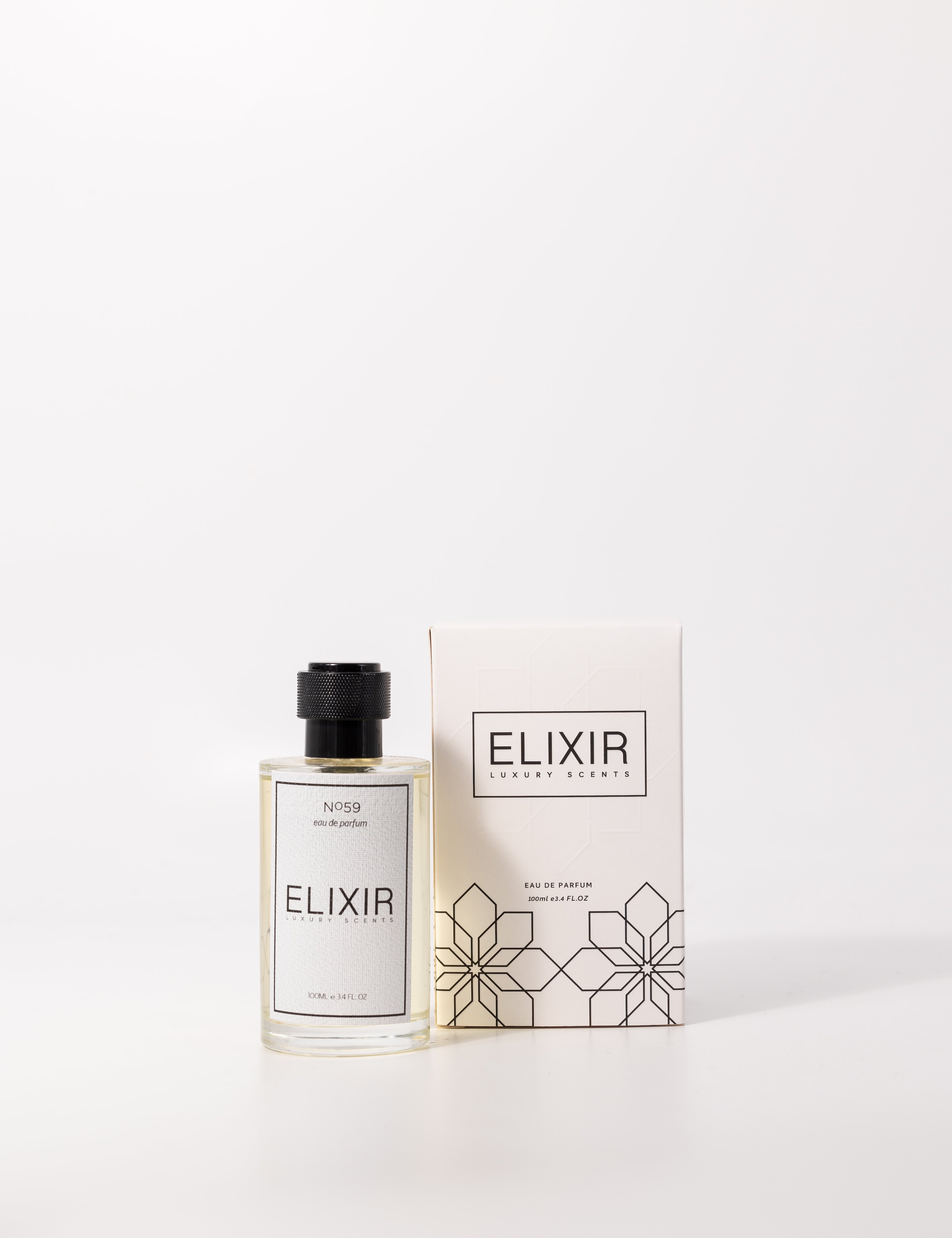 Elixir040424-37.jpg