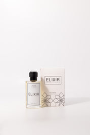 ELIXIR NO. 70