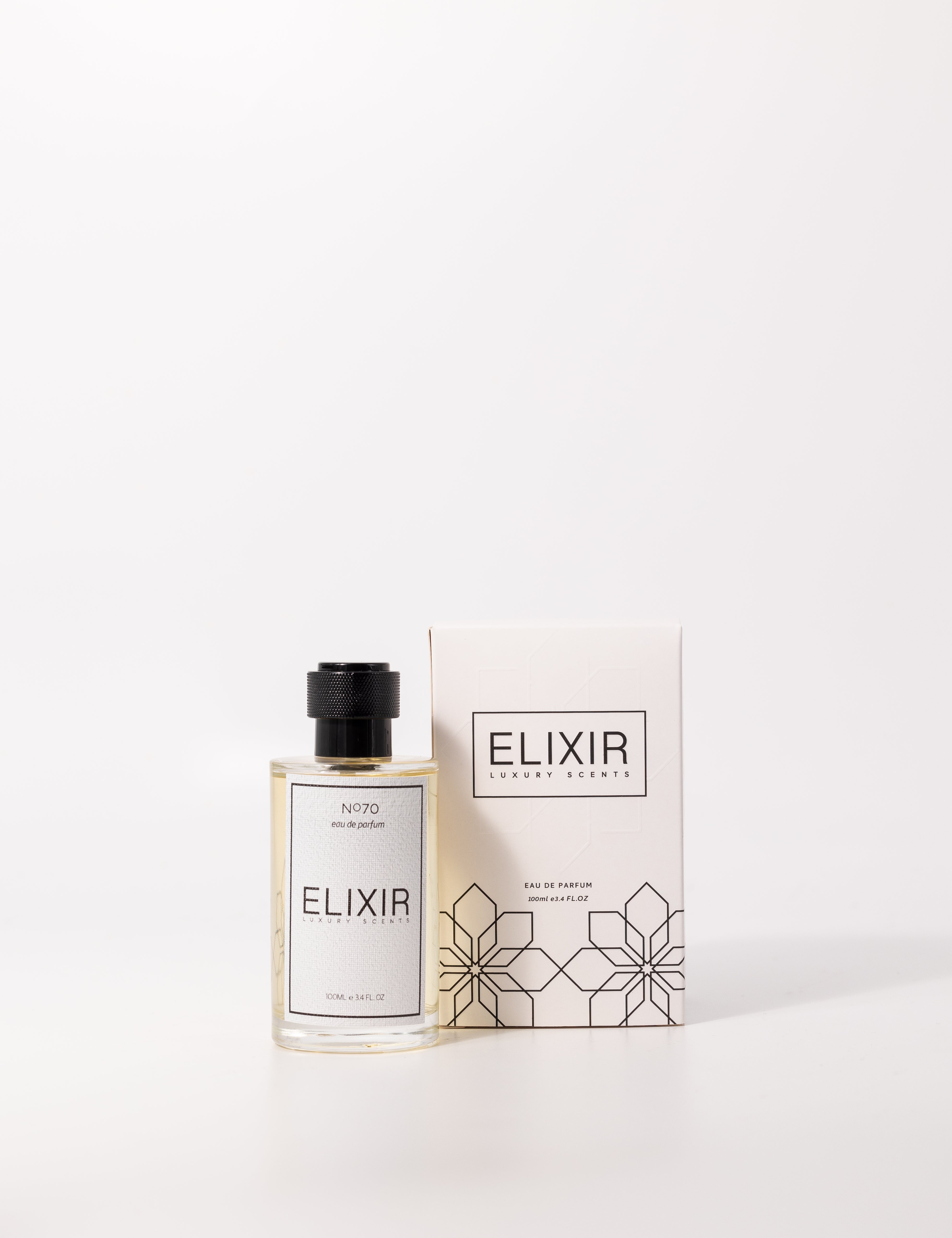 Elixir040424-45.jpg