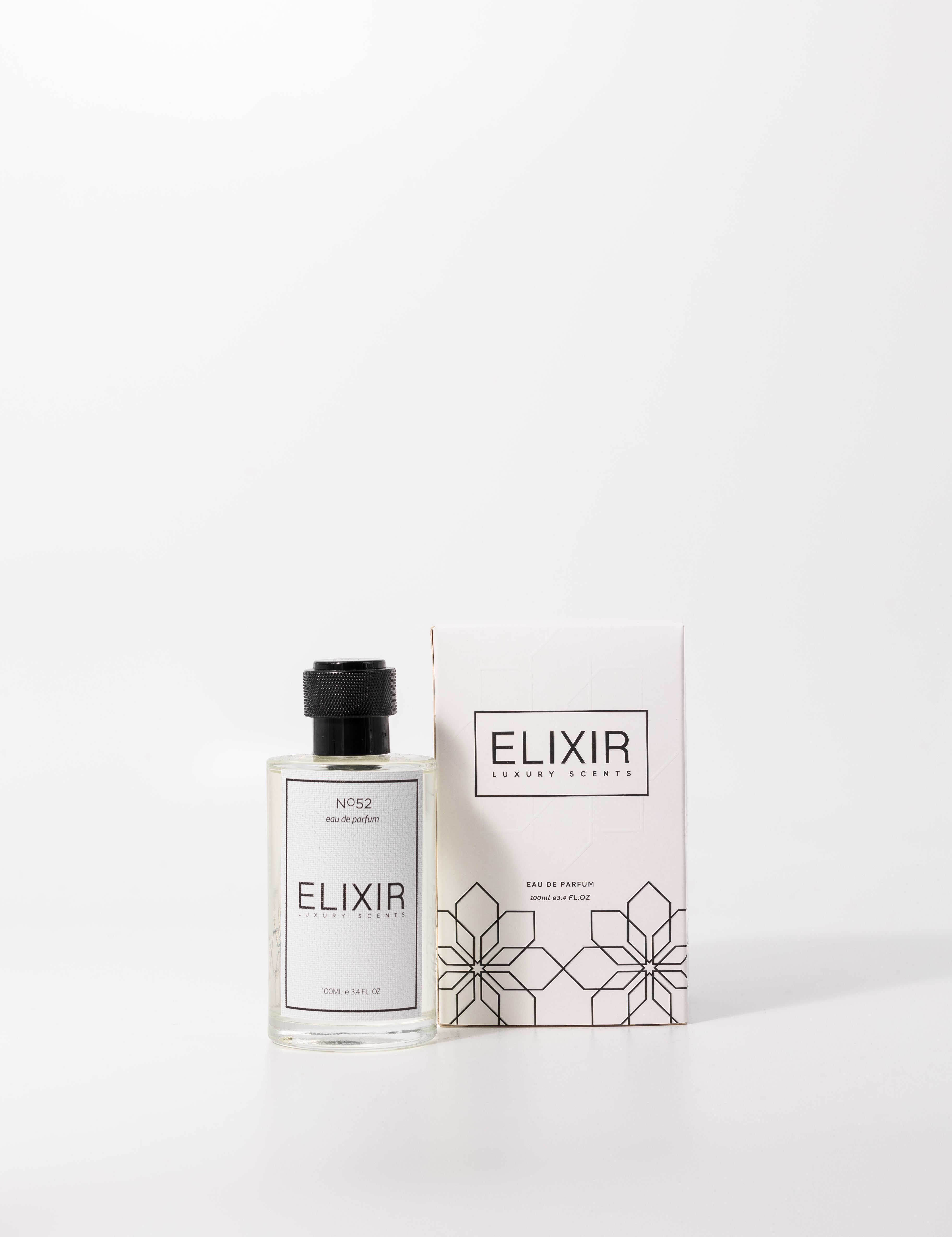 Elixir040424-6.jpg