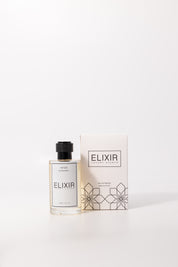 ELIXIR NO. 20