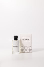 ELIXIR NO. 49