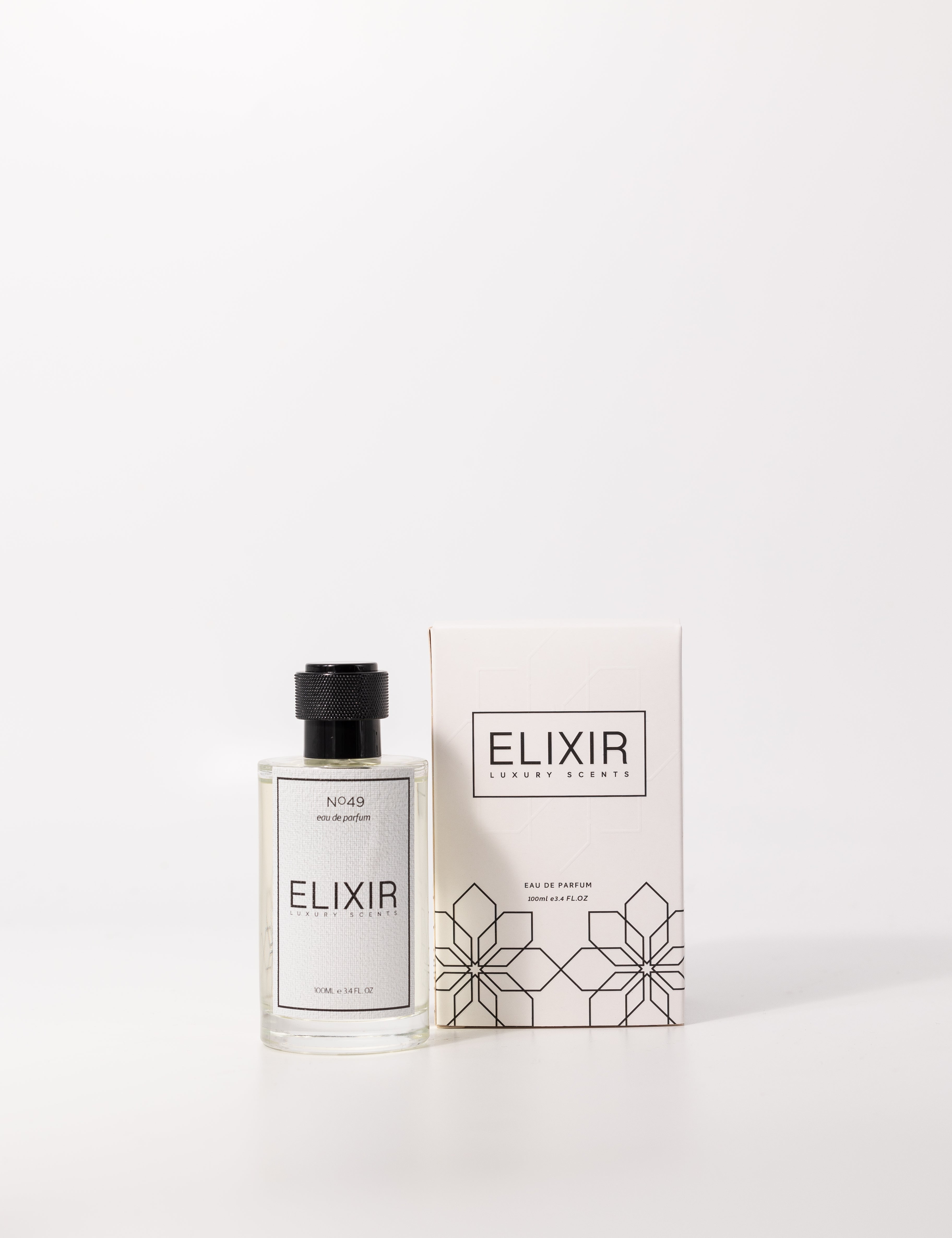 Elixir040424-64.jpg
