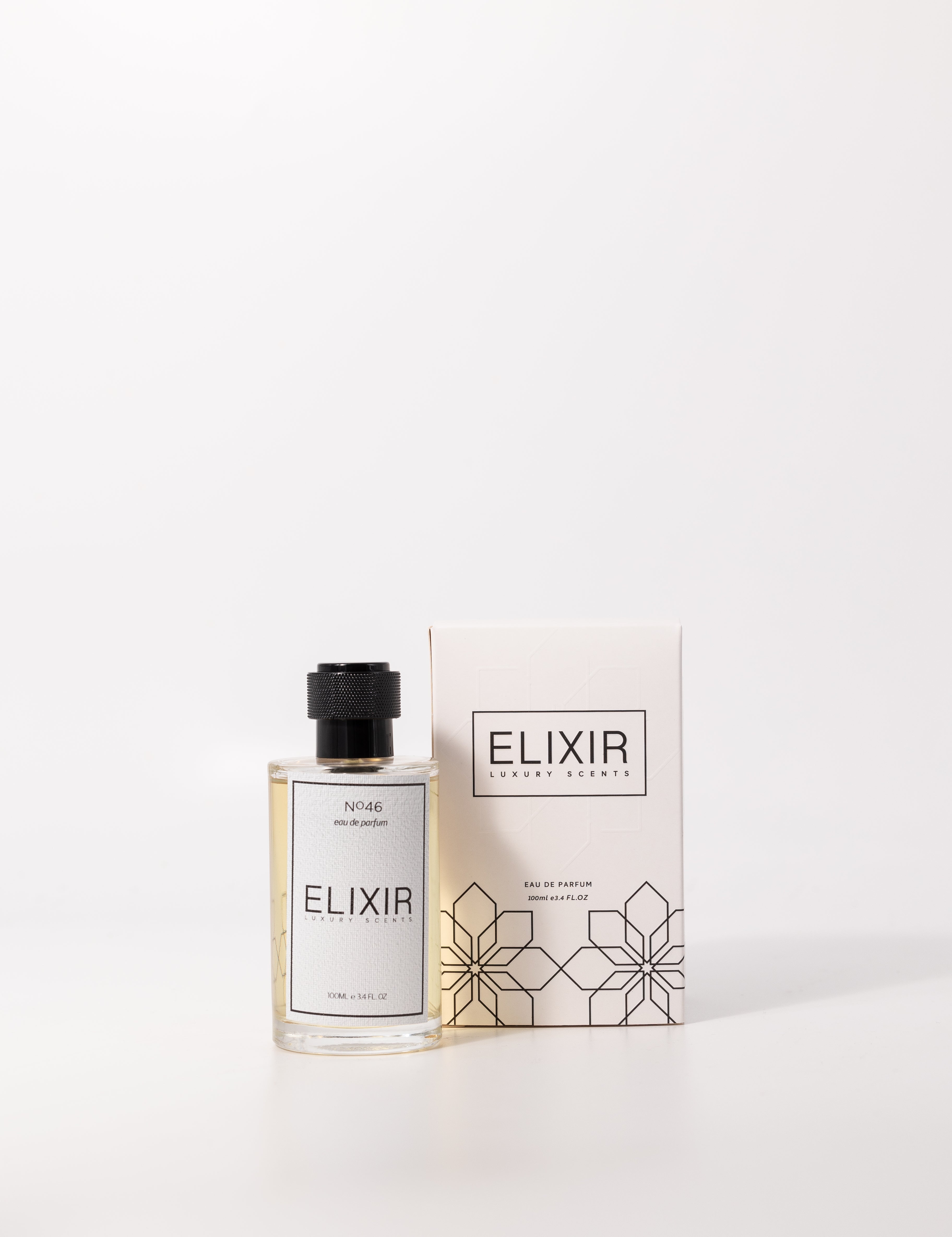 Elixir040424-65.jpg