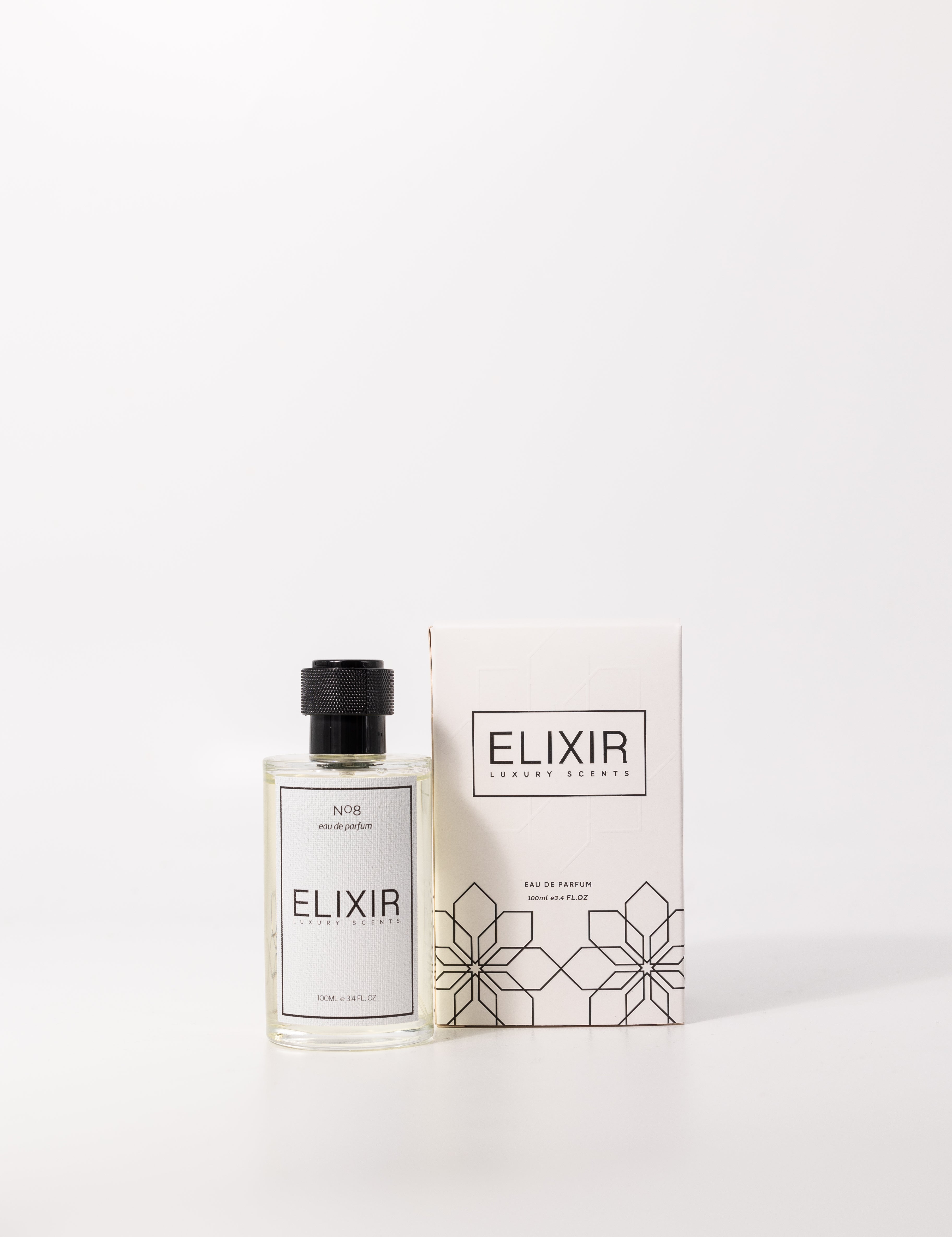 Elixir040424-66.jpg