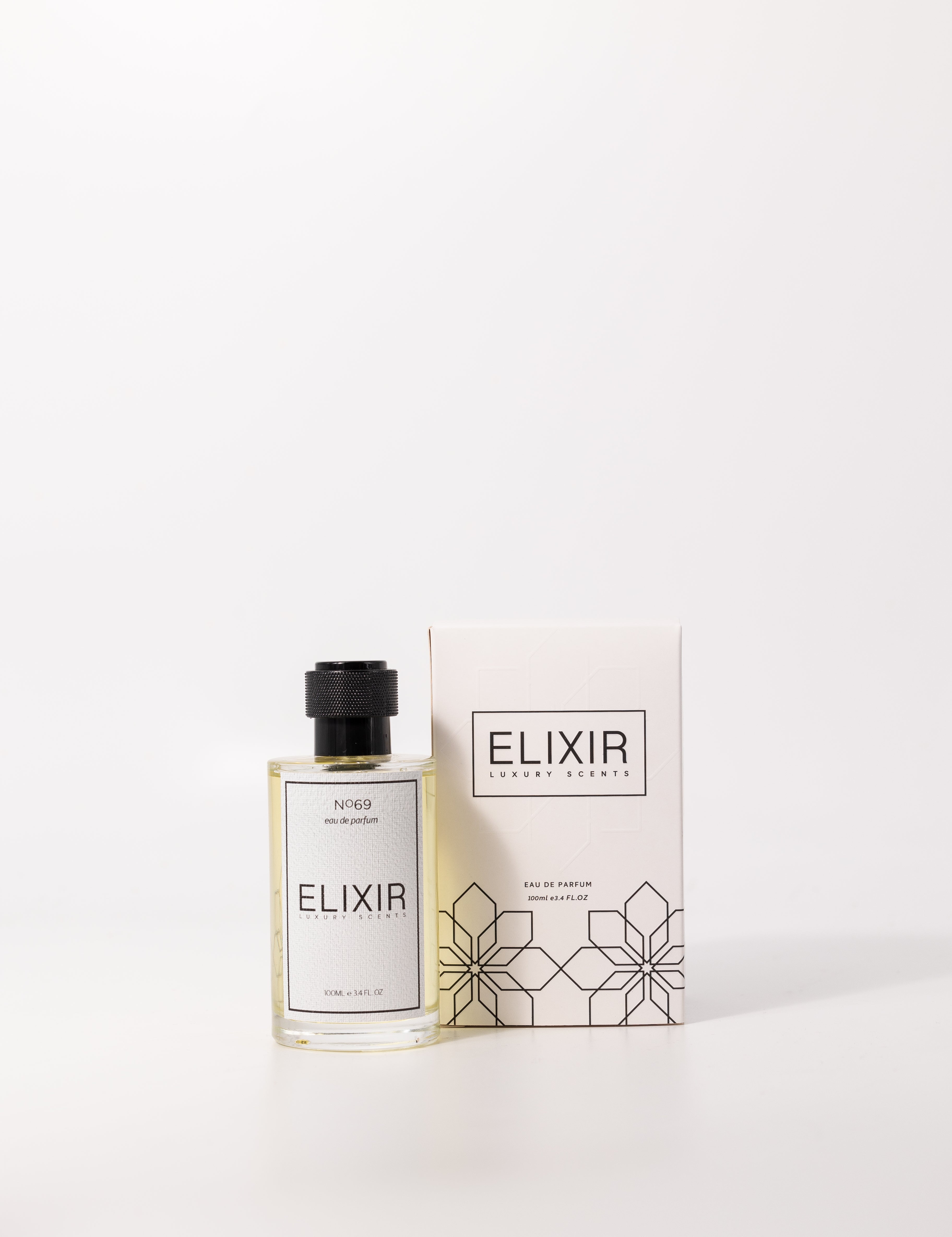 Elixir040424-67.jpg
