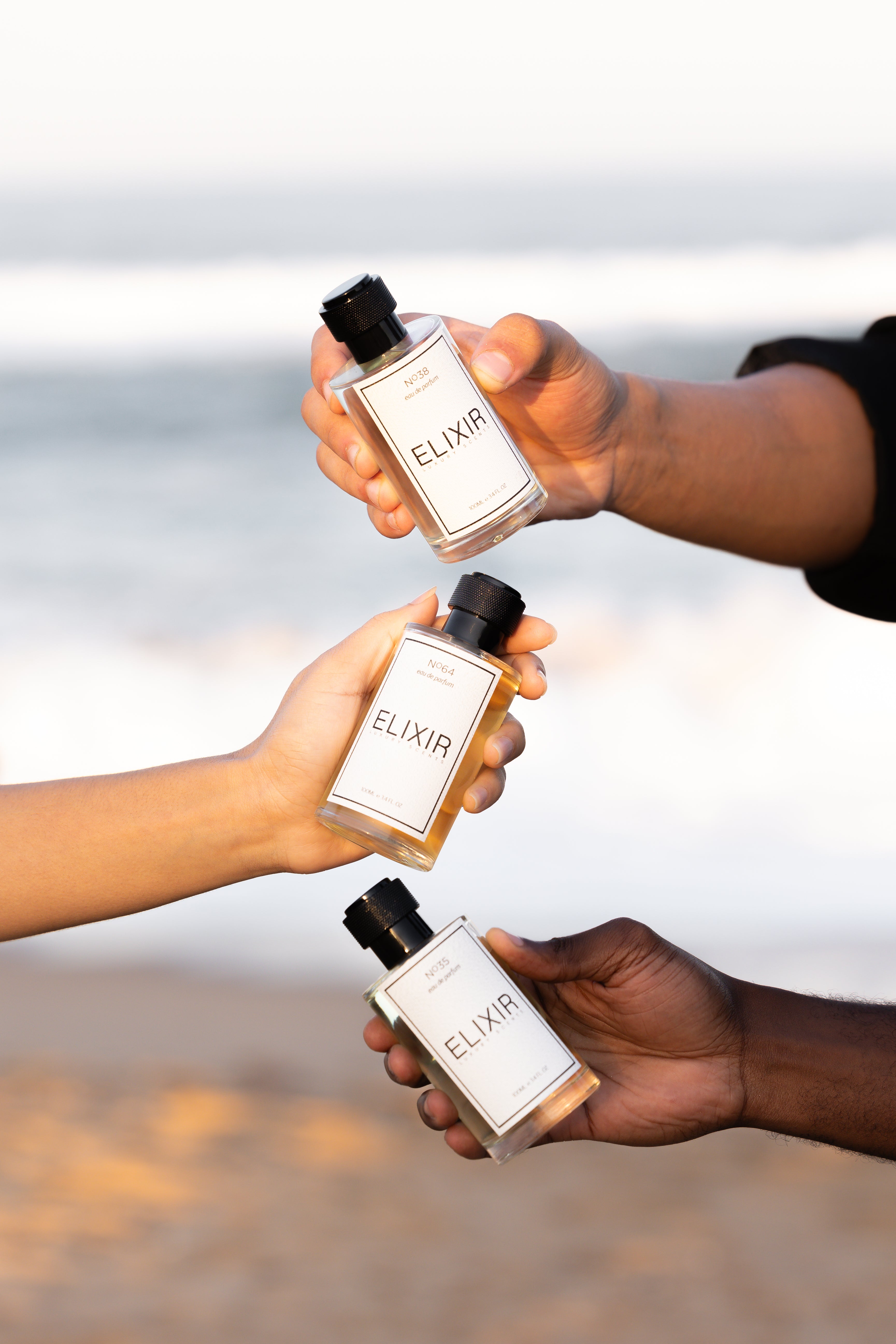 Elixir_Perfume-127.jpg