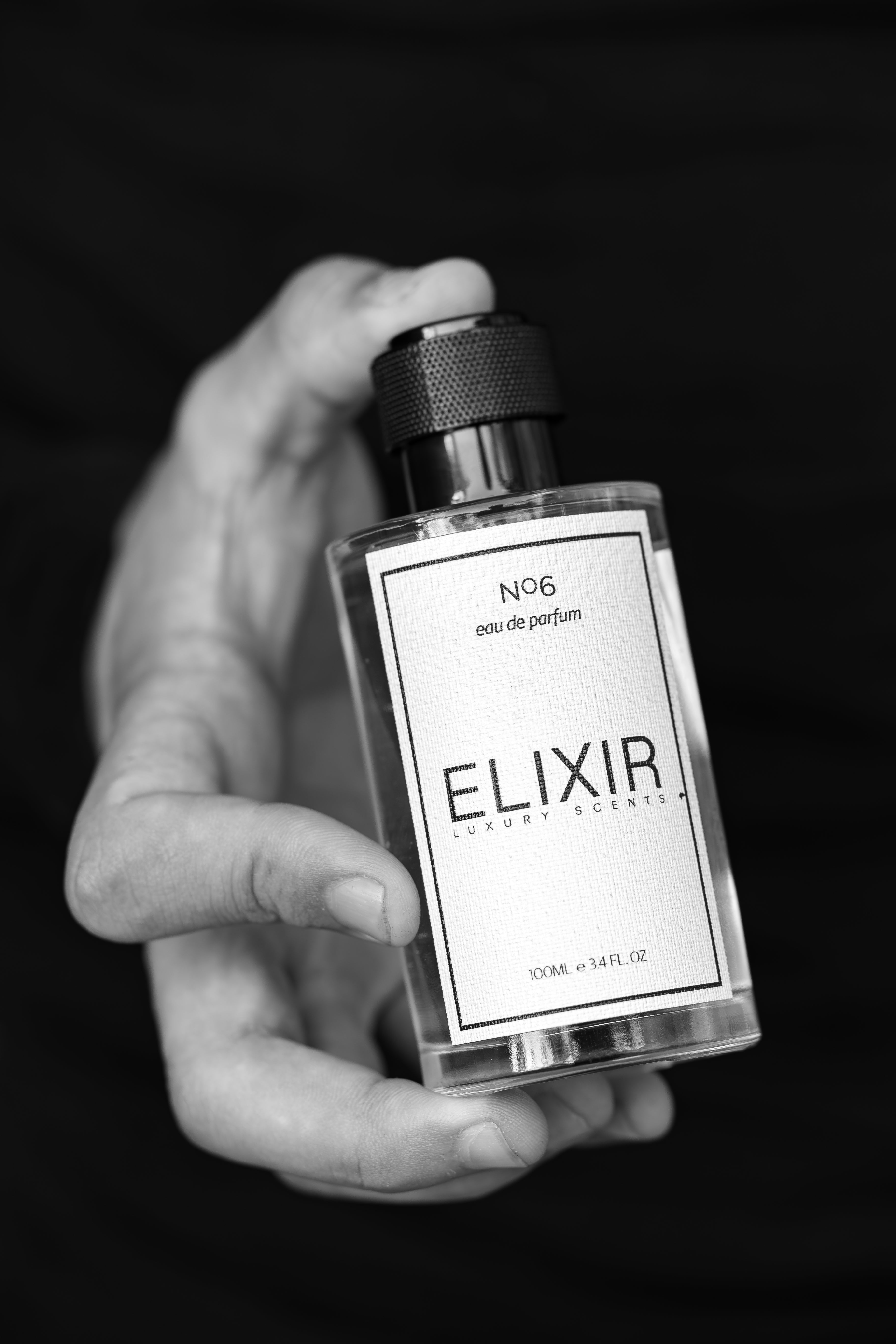 Elixir_Perfume-18.jpg