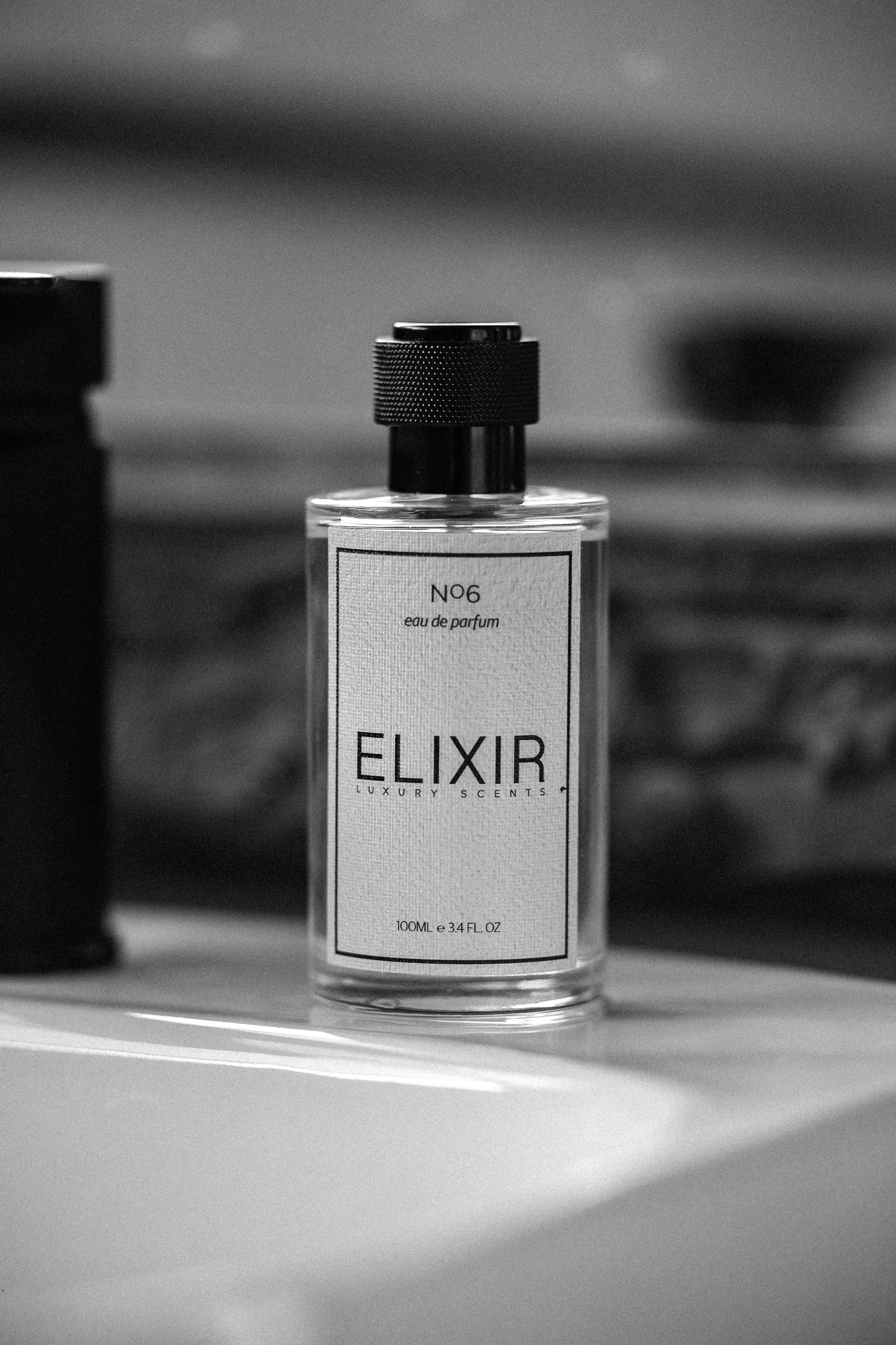 Elixir_Perfume-29.jpg